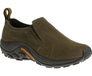 Women's Merrell | Jungle Moc | Gunsmoke