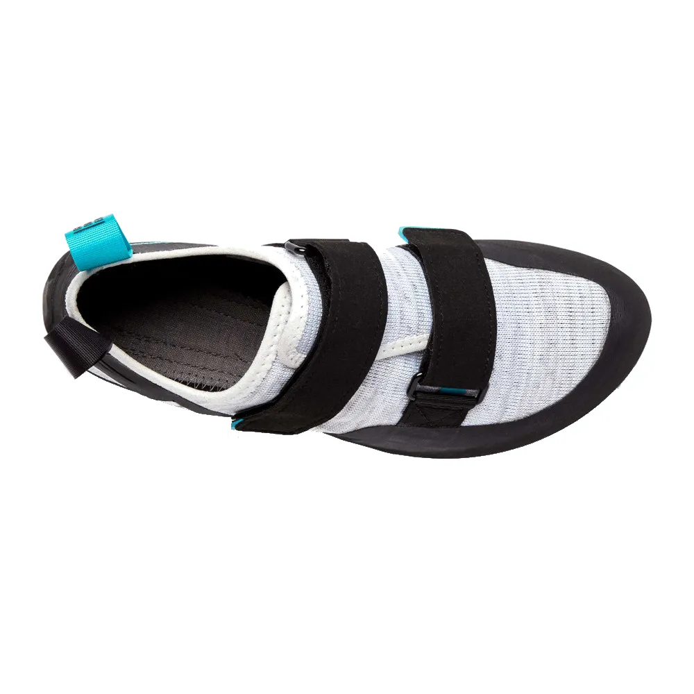 Women's Momentum Climbing Shoes