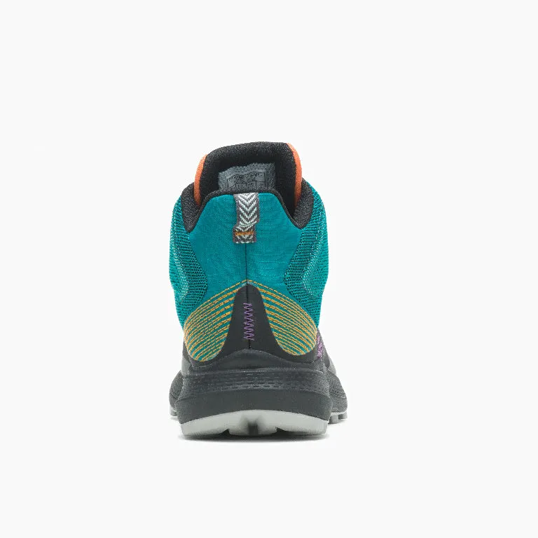 Women's MQM 3 Mid Gore-Tex Boot