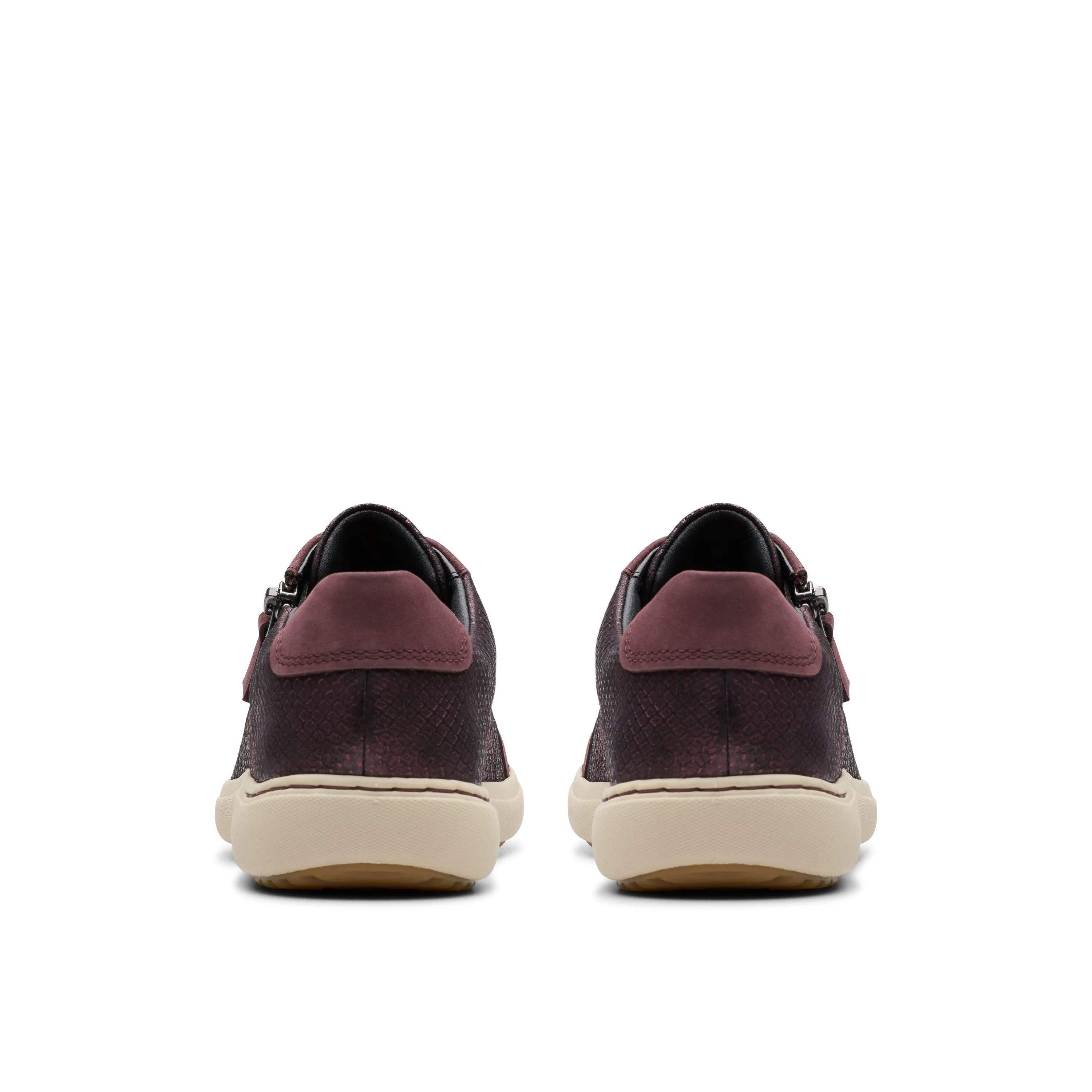 Women's Nalle Lace