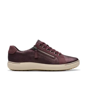 Women's Nalle Lace