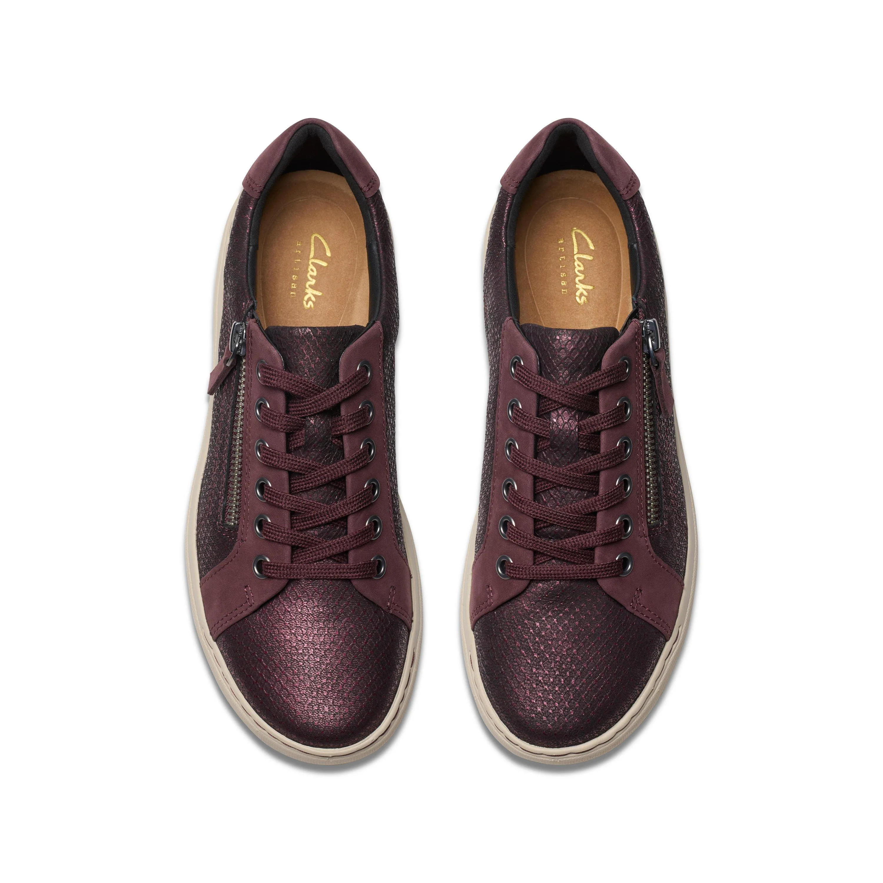 Women's Nalle Lace