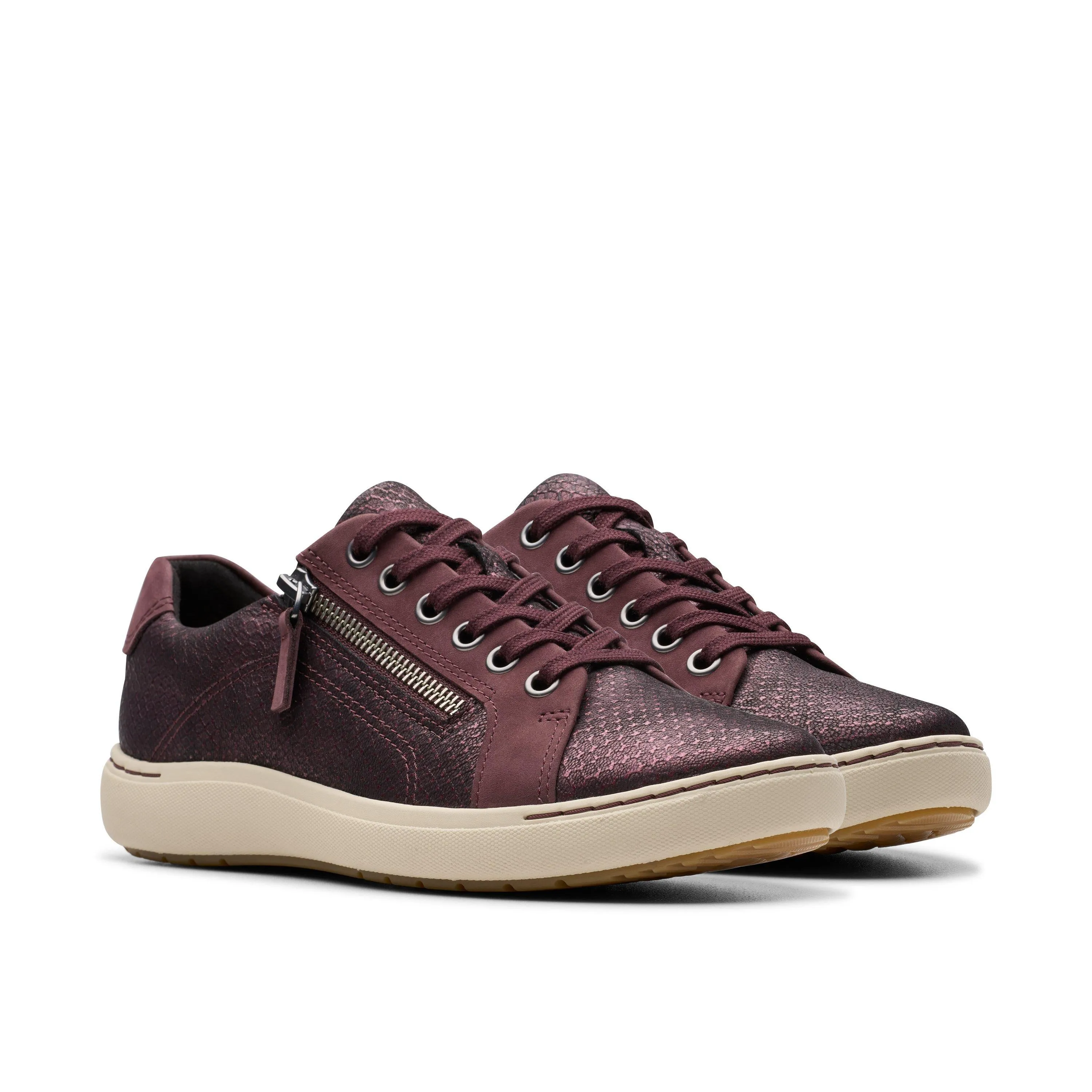 Women's Nalle Lace