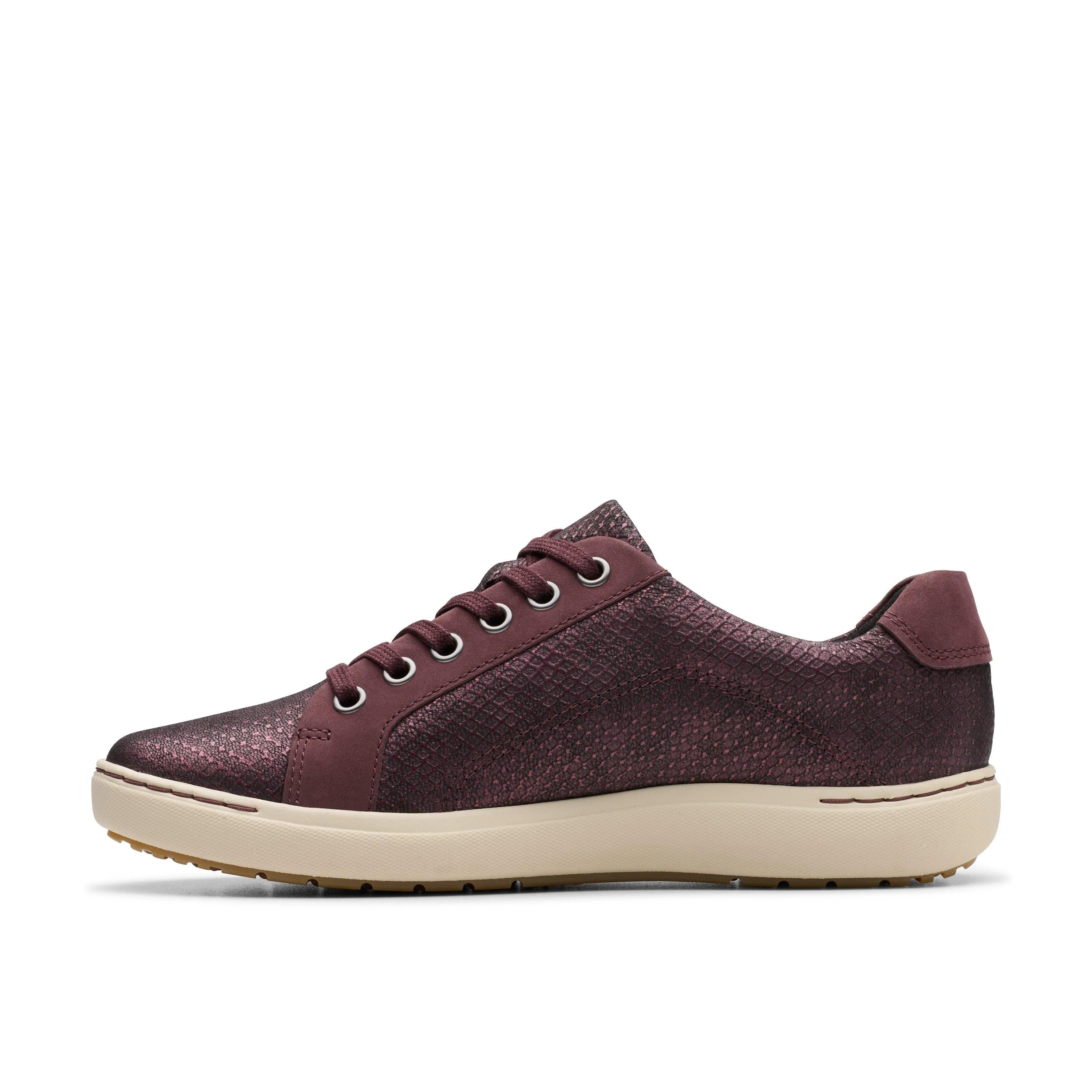 Women's Nalle Lace