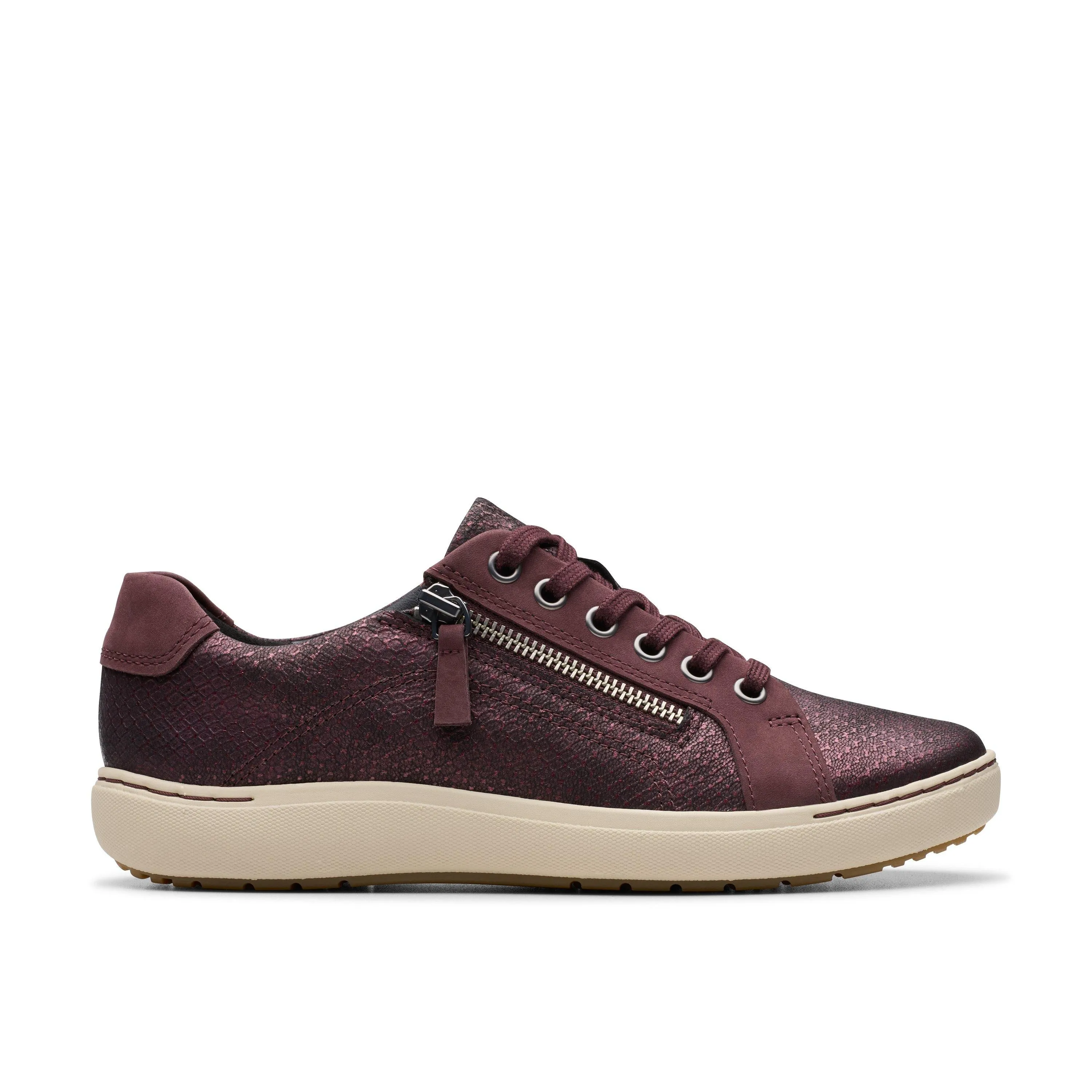 Women's Nalle Lace