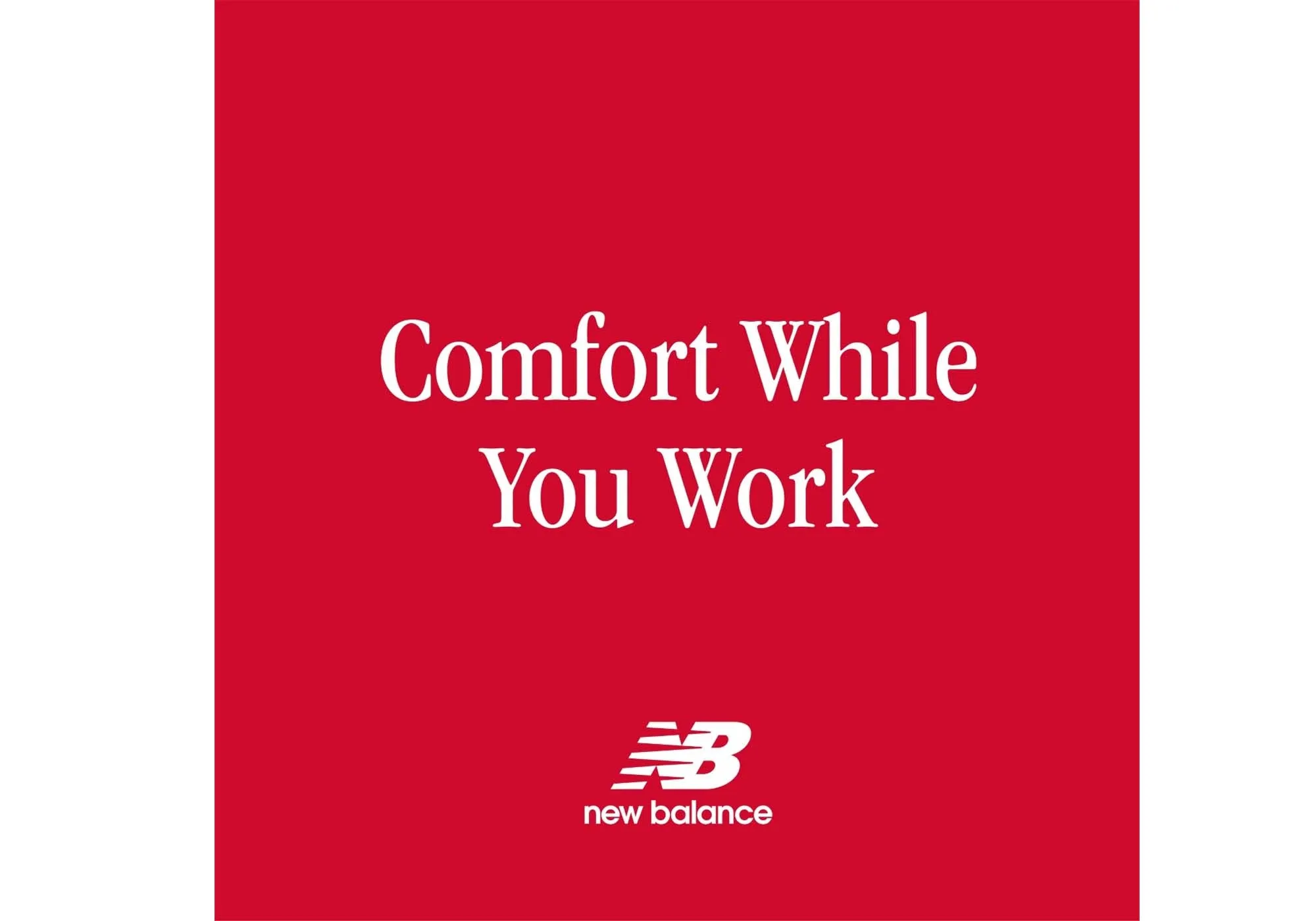Womens New Balance 515 Slip Resistant Work Shoes