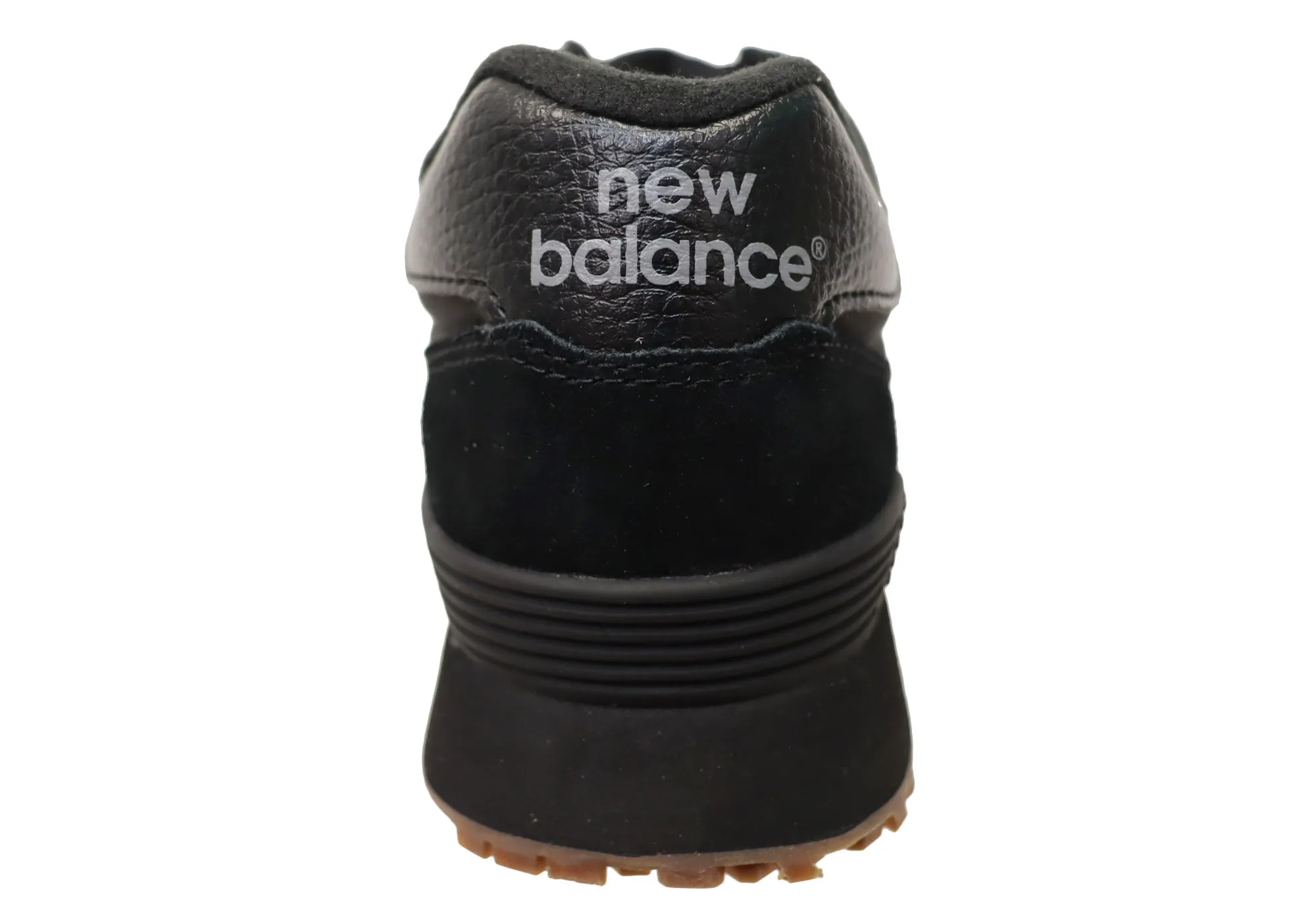 Womens New Balance 515 Slip Resistant Work Shoes