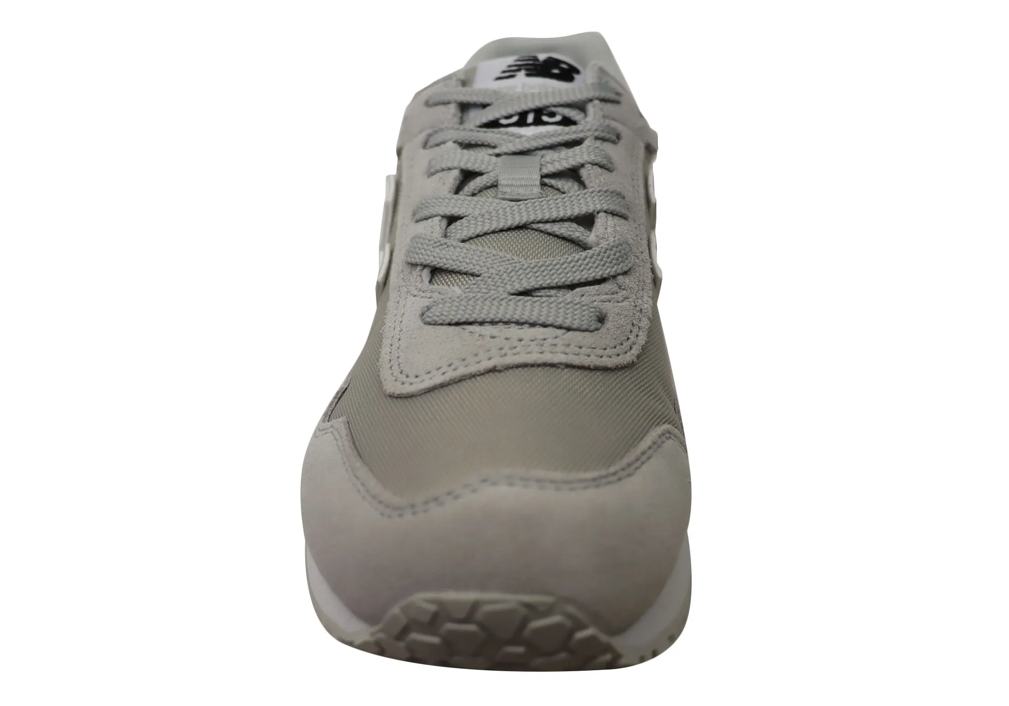 Womens New Balance 515 Slip Resistant Work Shoes