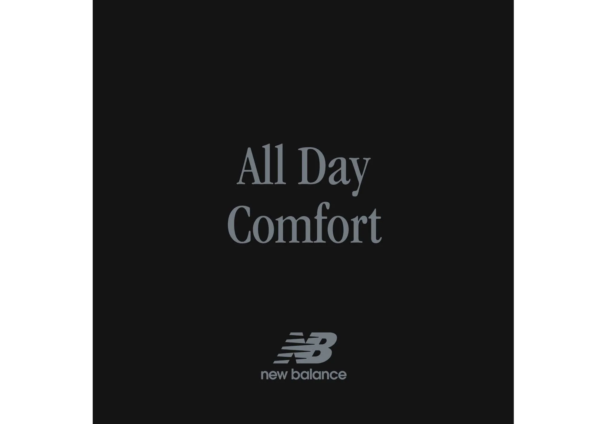 Womens New Balance 515 Slip Resistant Work Shoes