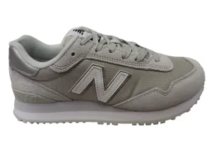 Womens New Balance 515 Slip Resistant Work Shoes