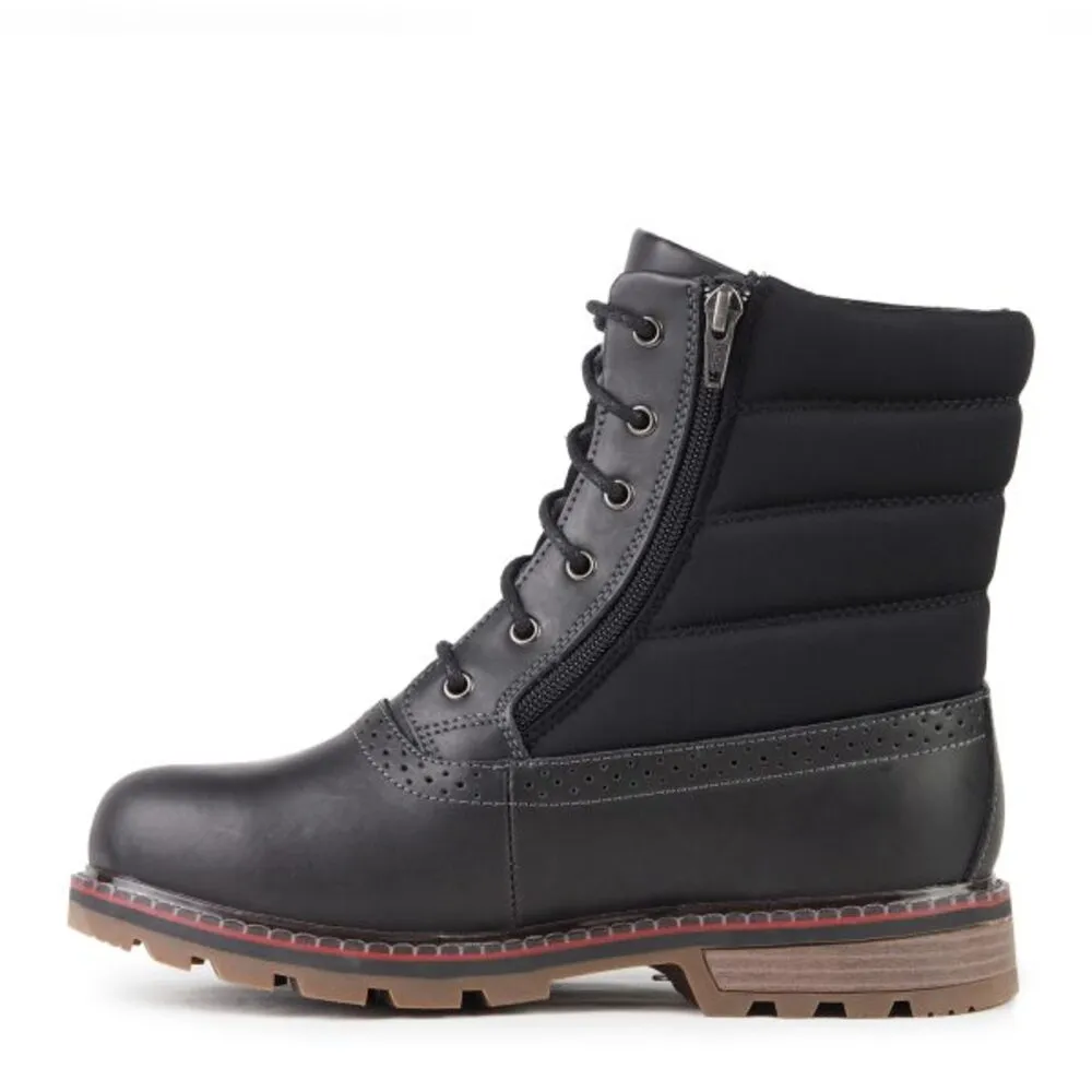 Women's NEXGrip | Ice Kim 5.0 Winter Boot | Black