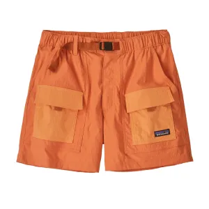 Women's Outdoor Everyday Shorts