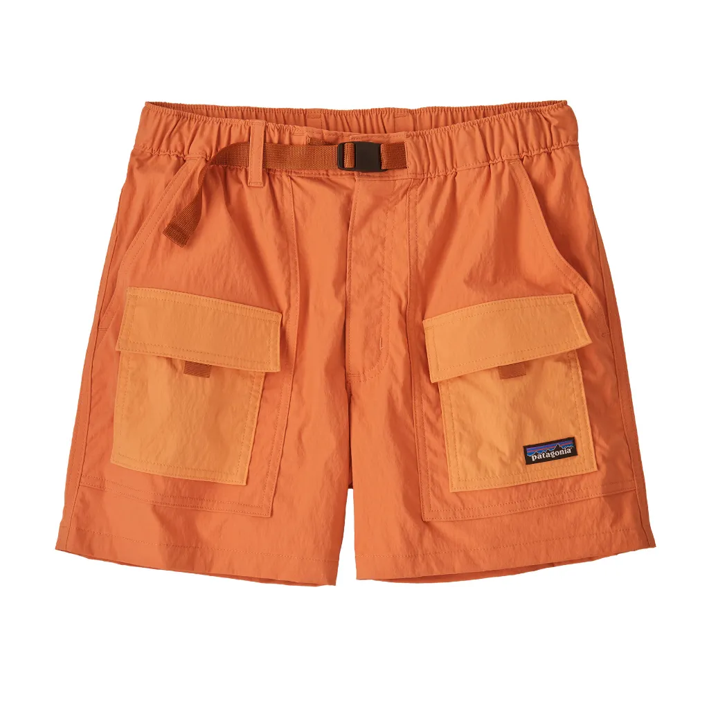 Women's Outdoor Everyday Shorts