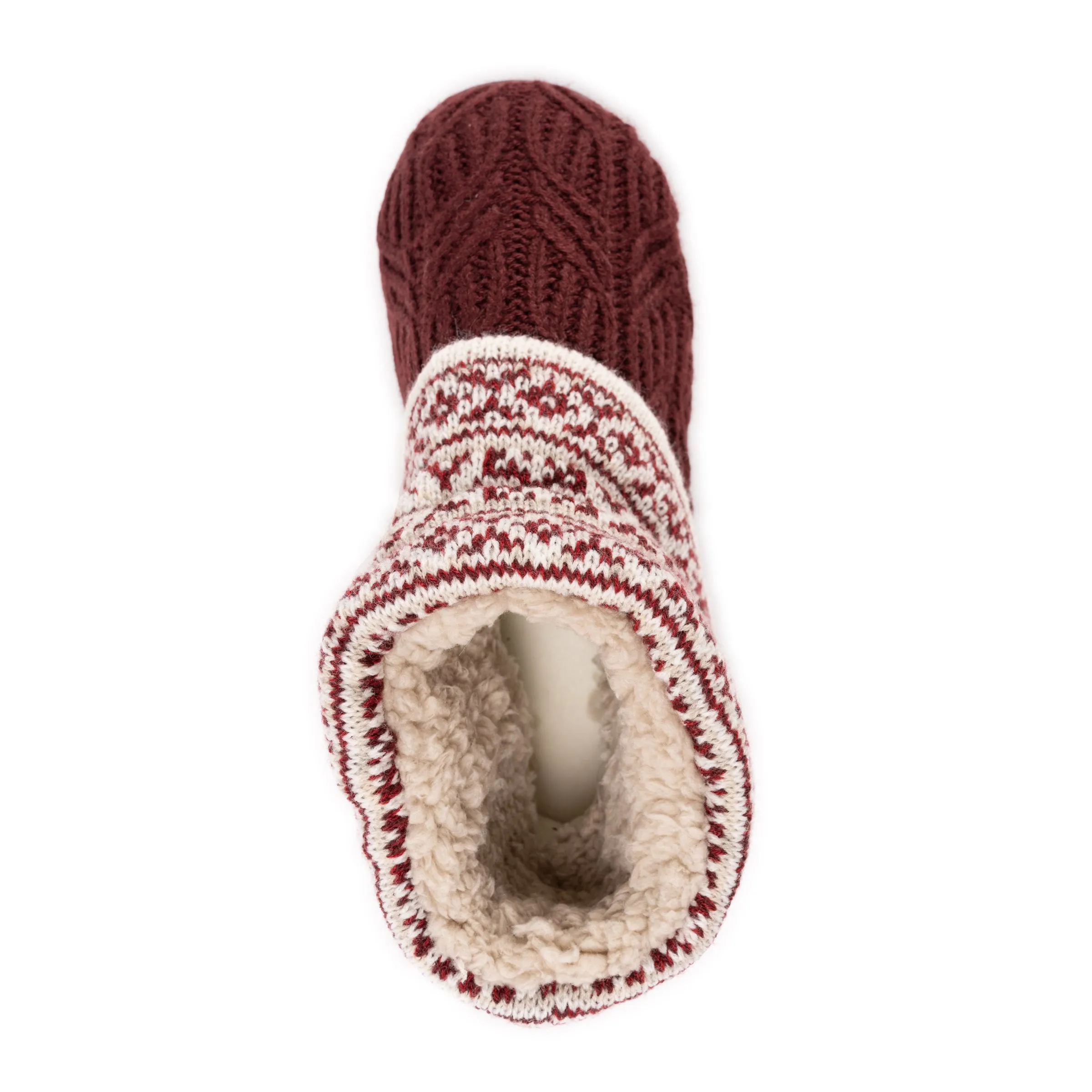 Women's Rochelle Slipper
