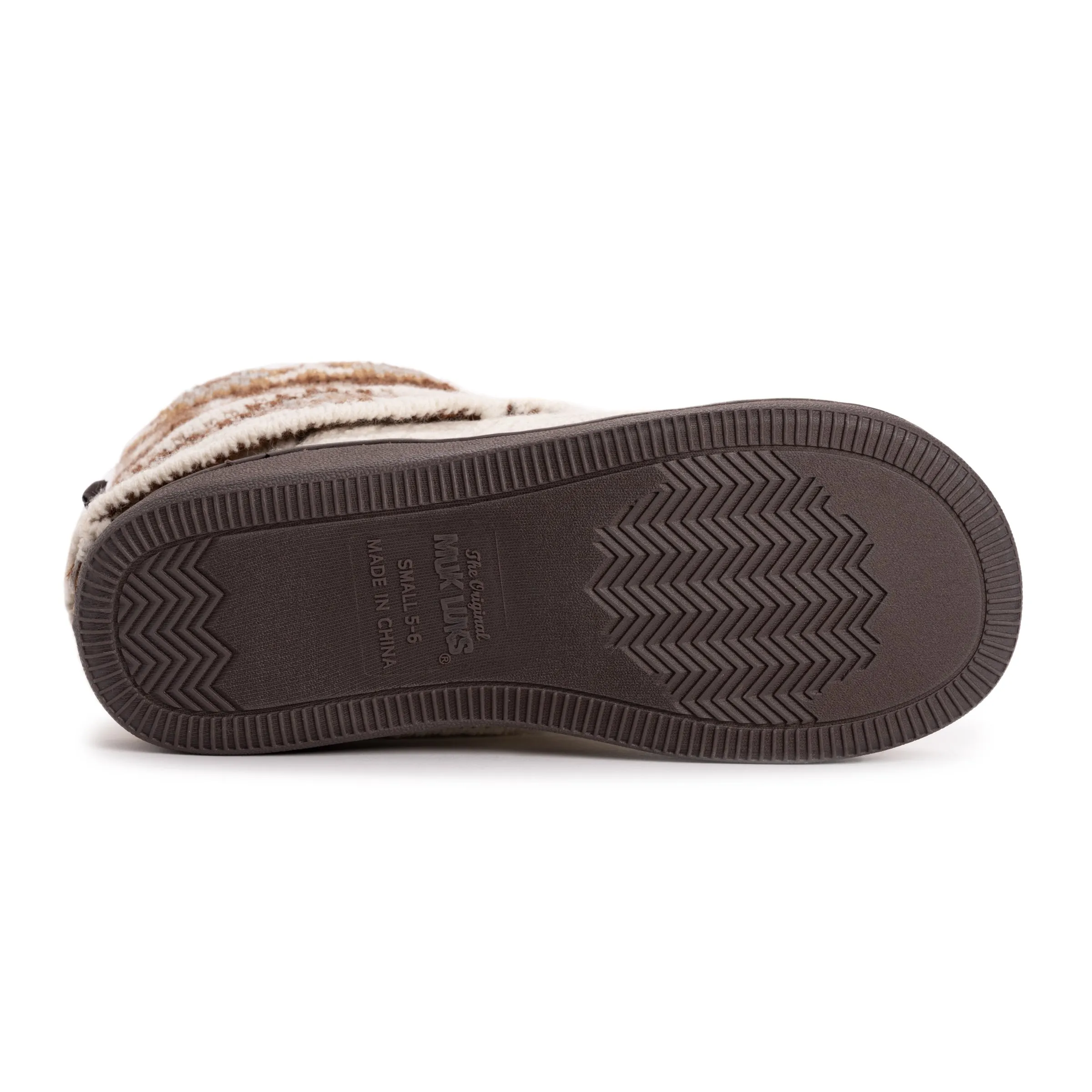 Women's Rochelle Slipper