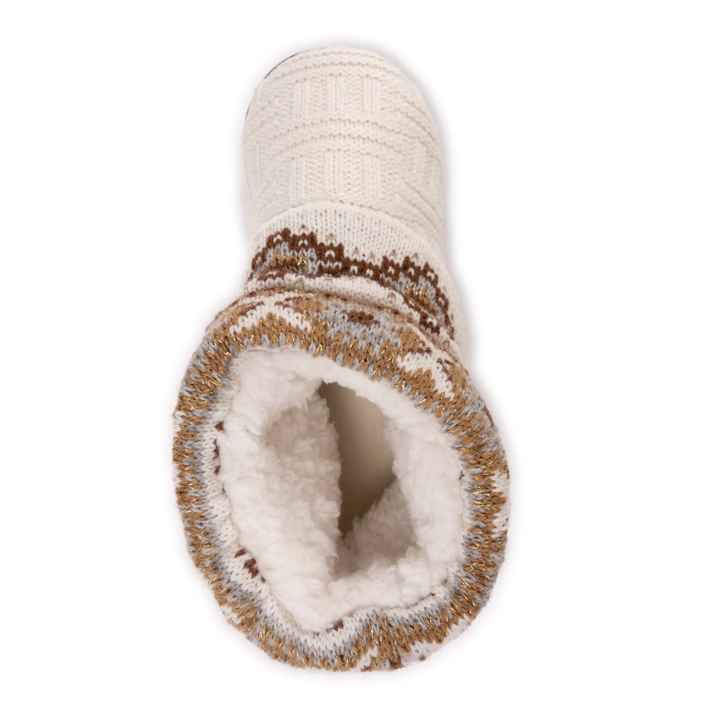 Women's Rochelle Slipper