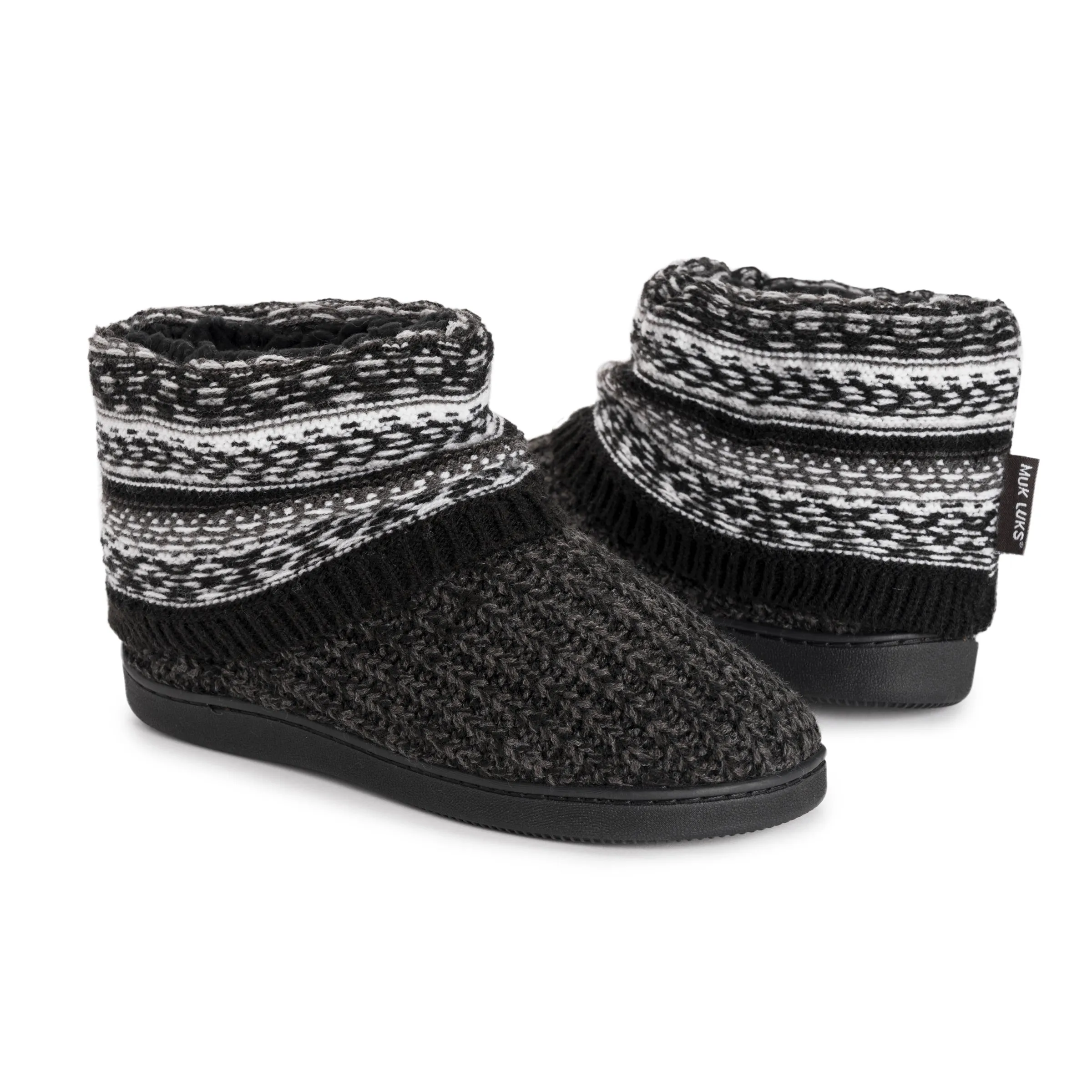 Women's Rochelle Slipper