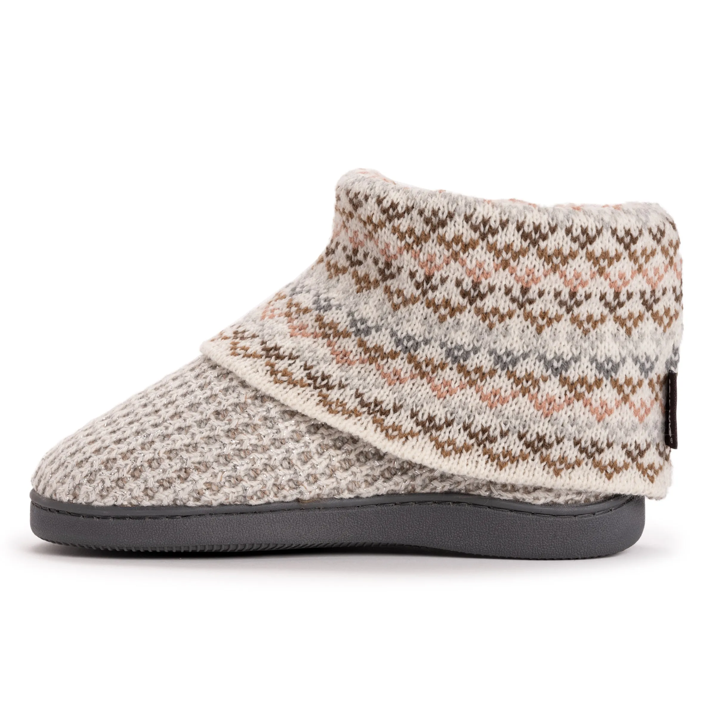 Women's Rochelle Slipper