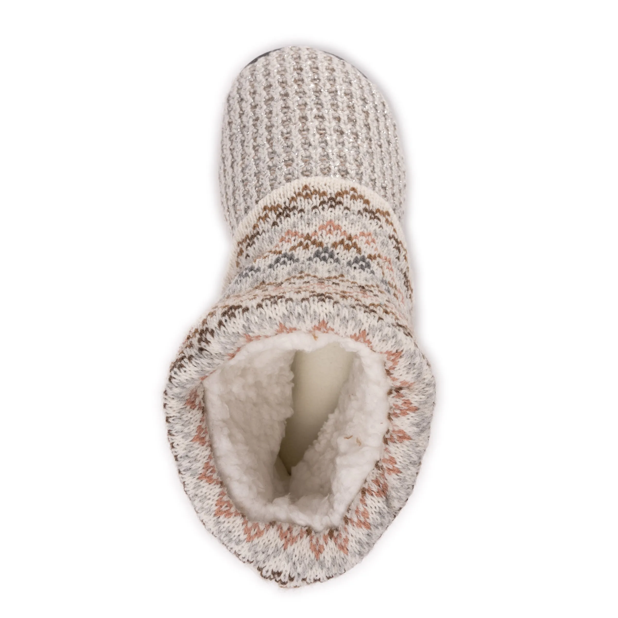 Women's Rochelle Slipper
