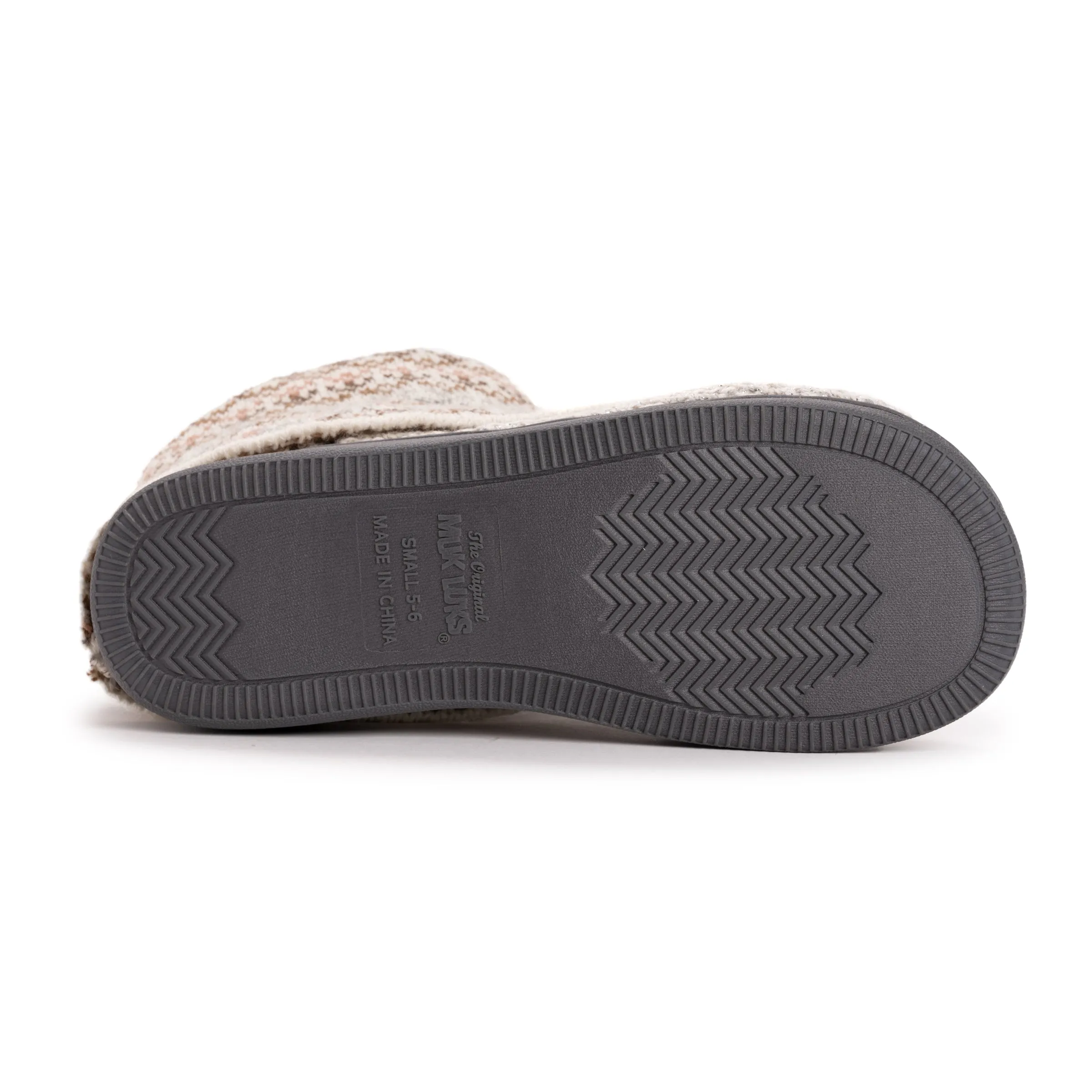 Women's Rochelle Slipper