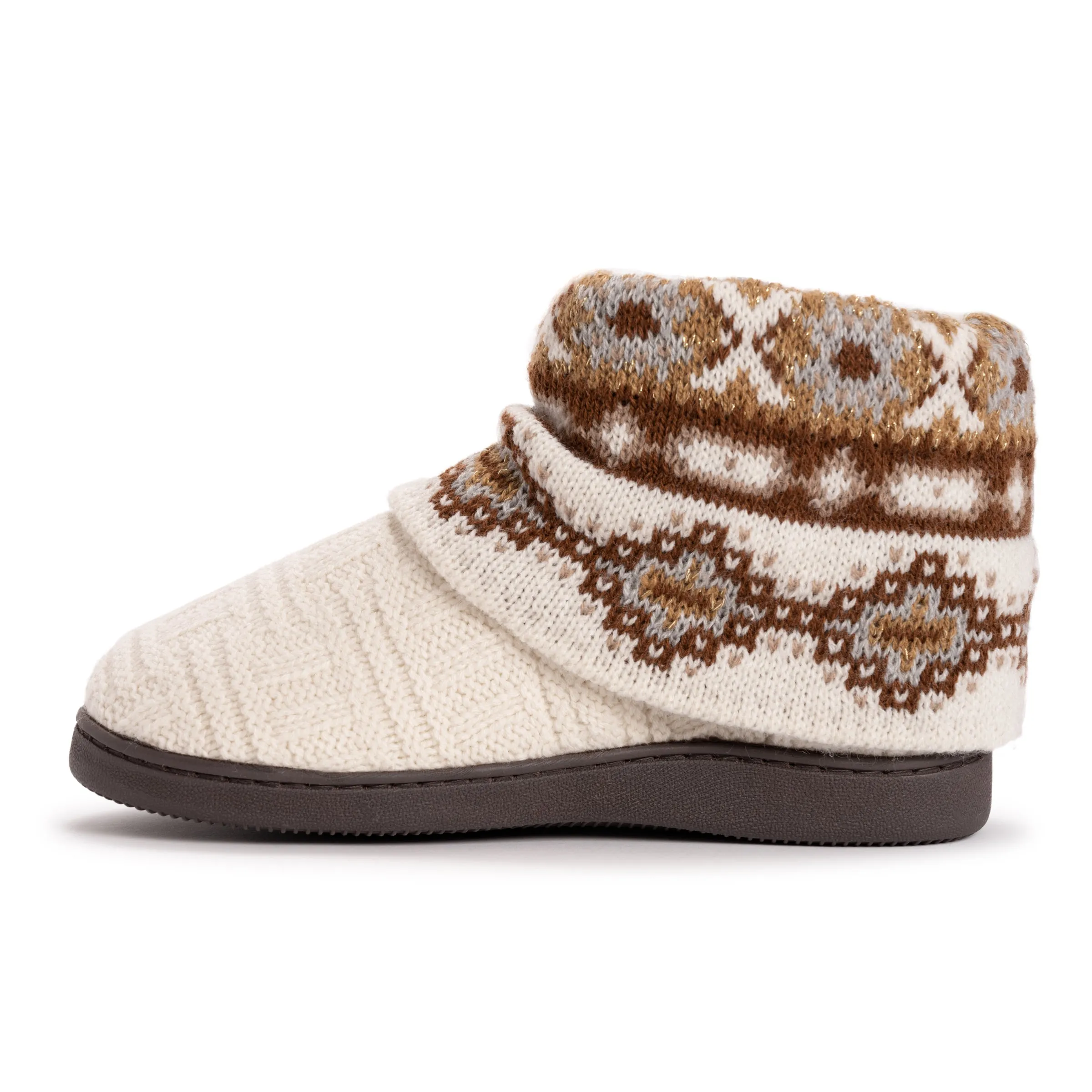 Women's Rochelle Slipper