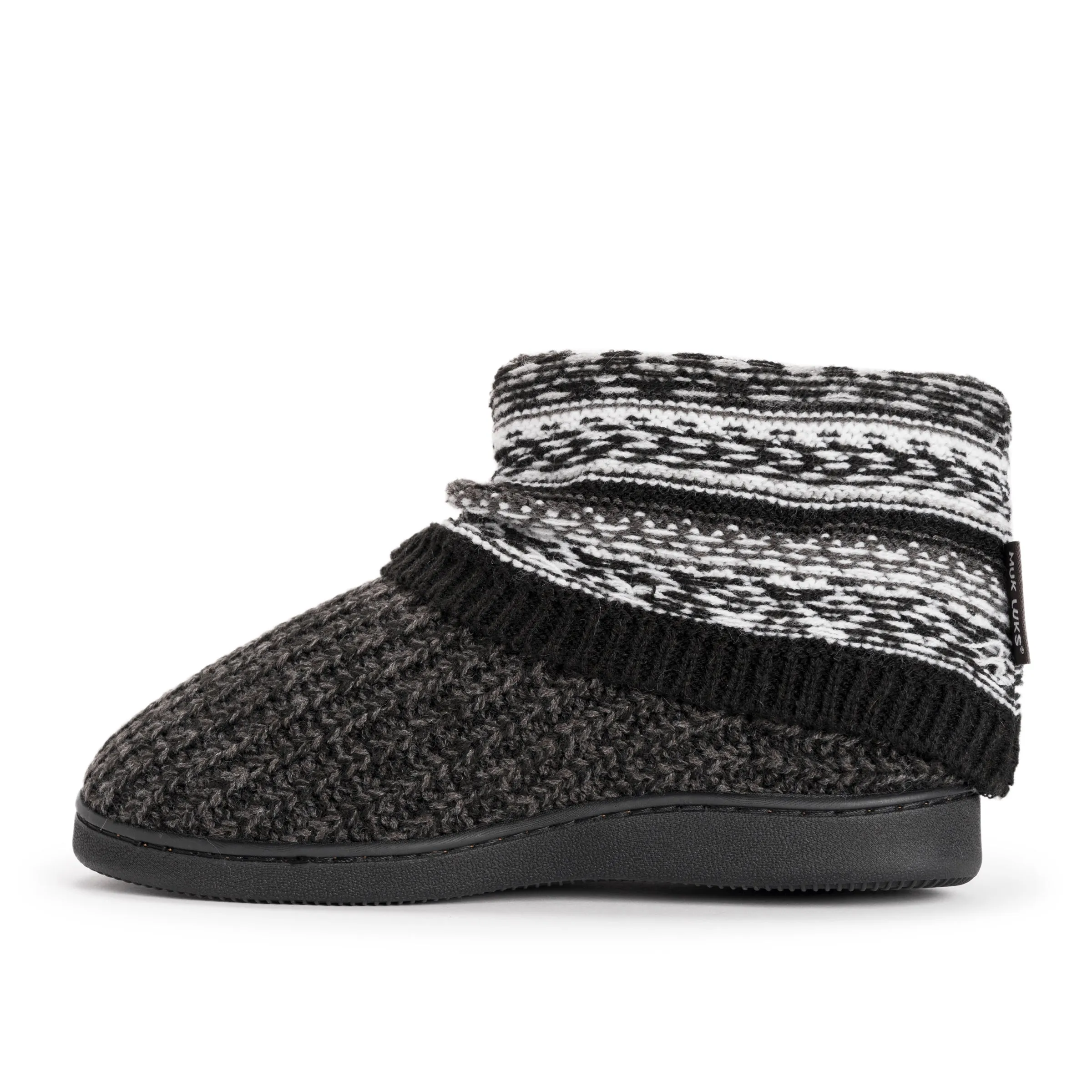 Women's Rochelle Slipper