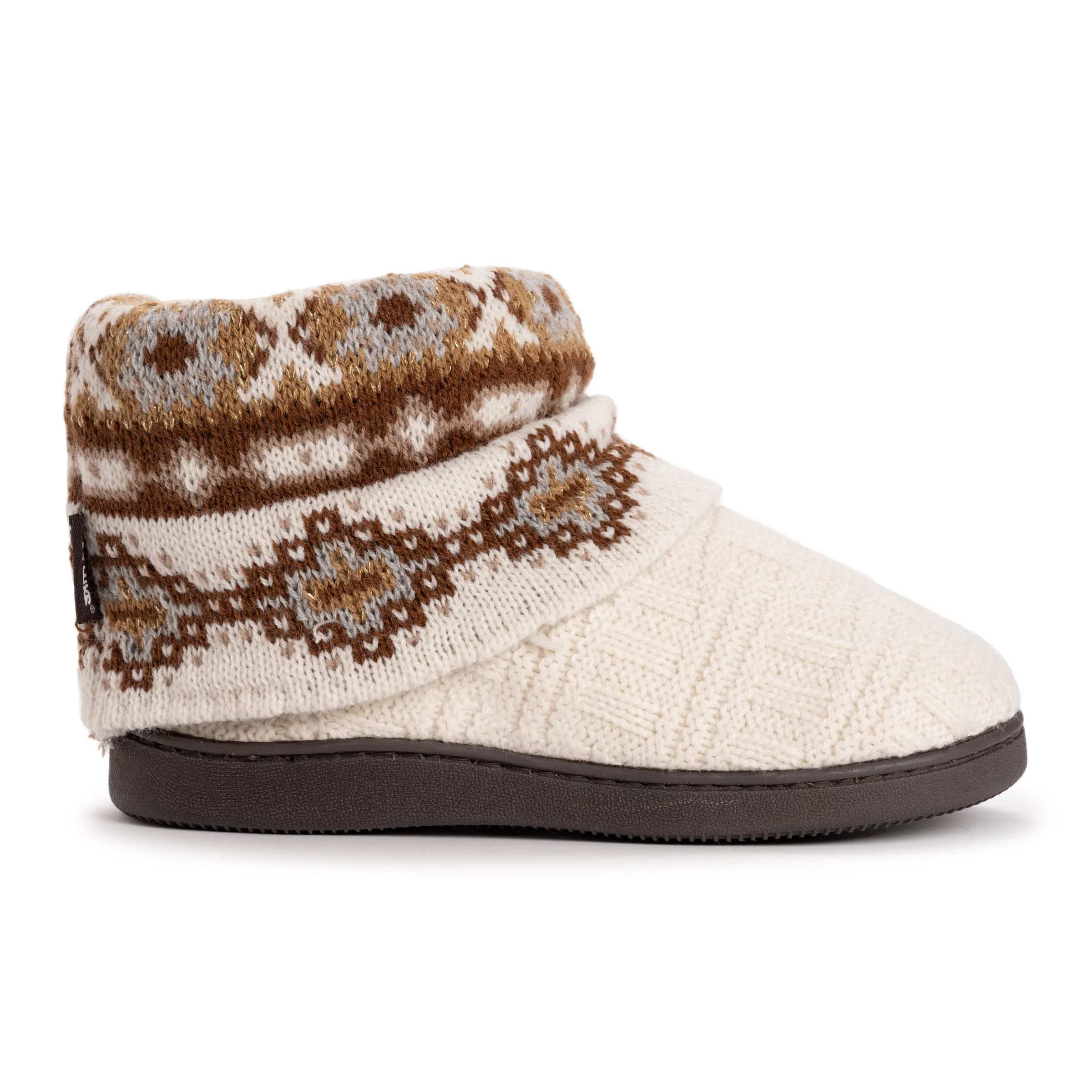 Women's Rochelle Slipper