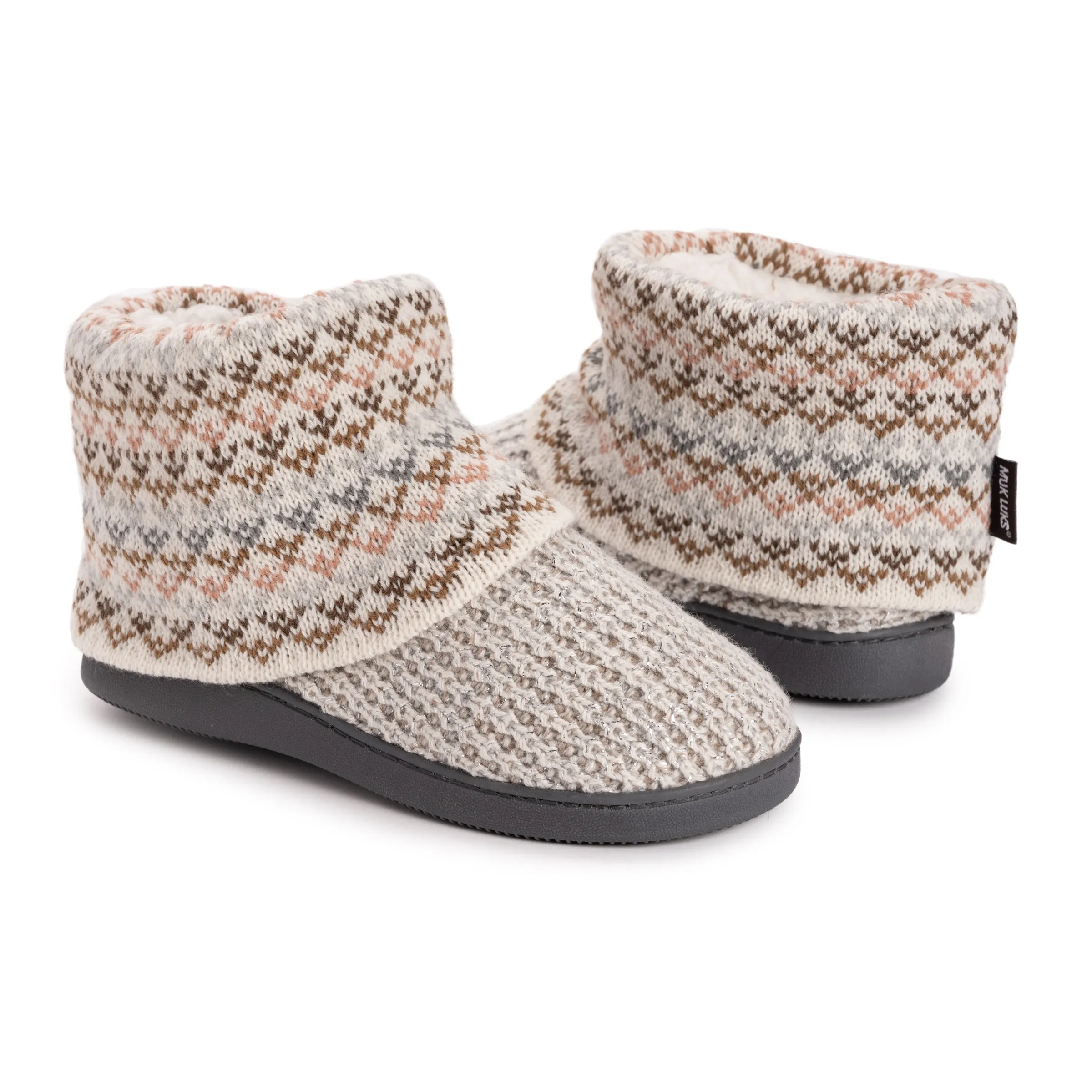Women's Rochelle Slipper