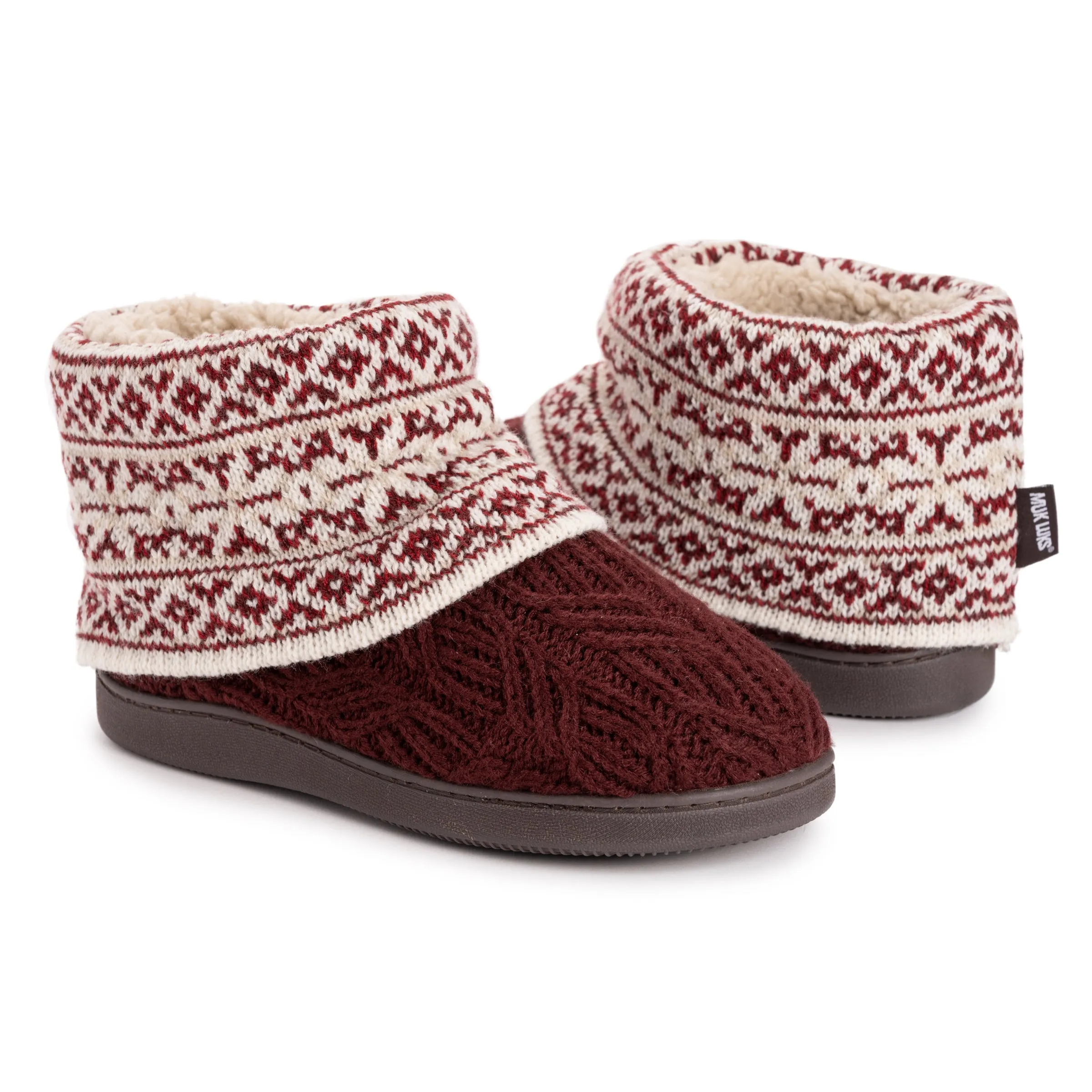 Women's Rochelle Slipper