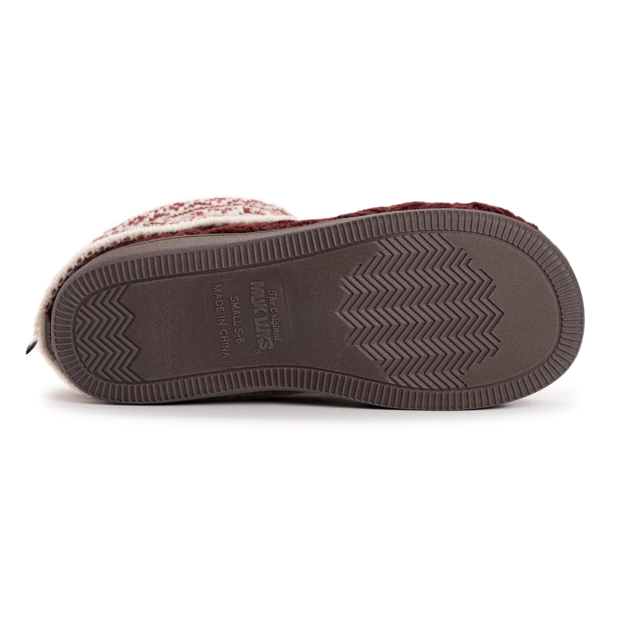 Women's Rochelle Slipper