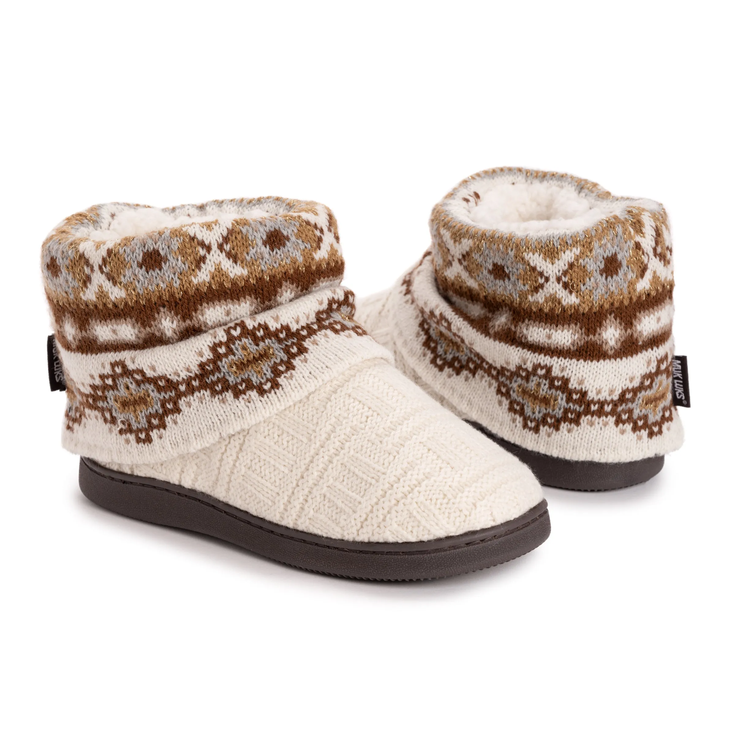 Women's Rochelle Slipper