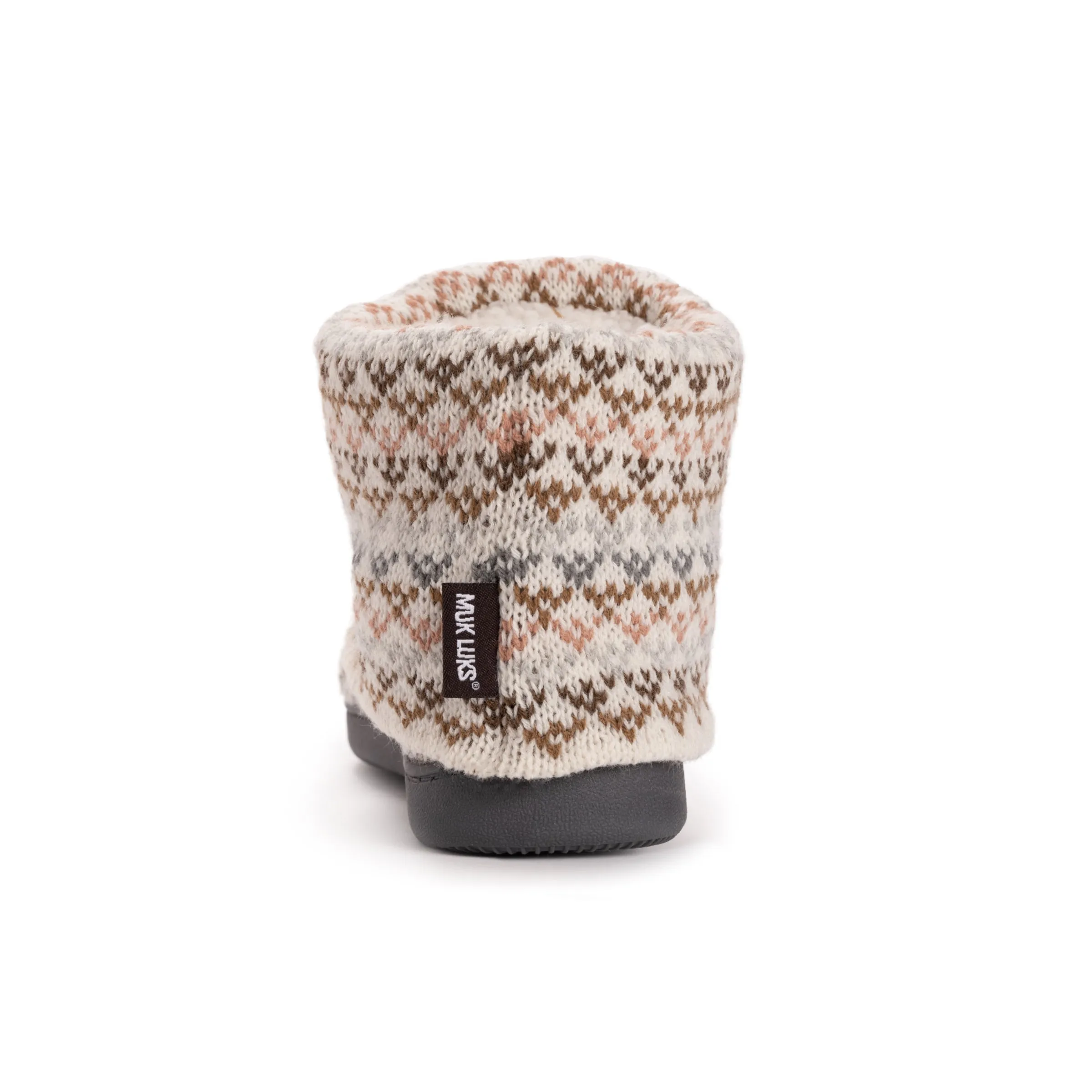 Women's Rochelle Slipper