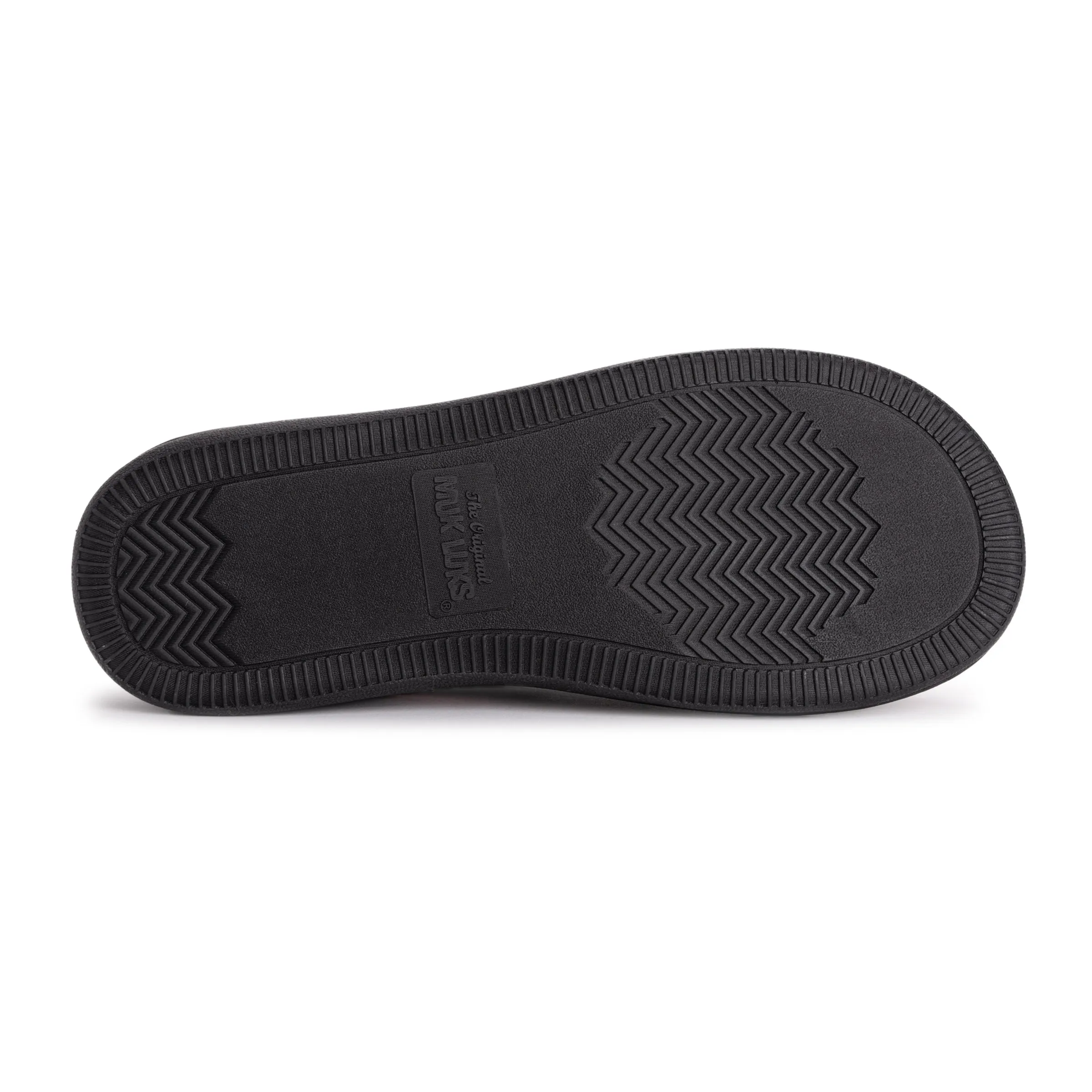 Women's Rochelle Slipper