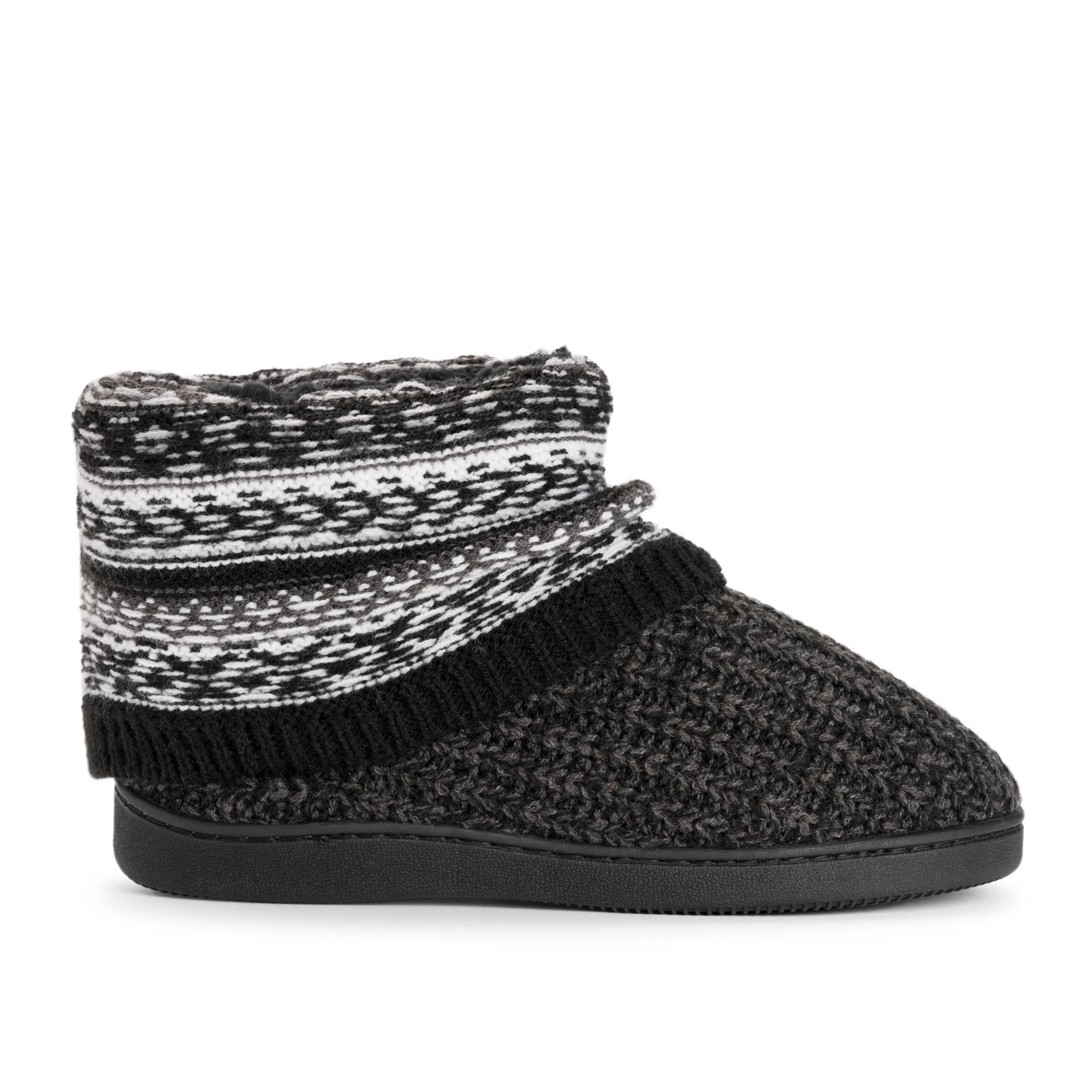Women's Rochelle Slipper