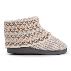 Women's Rochelle Slipper