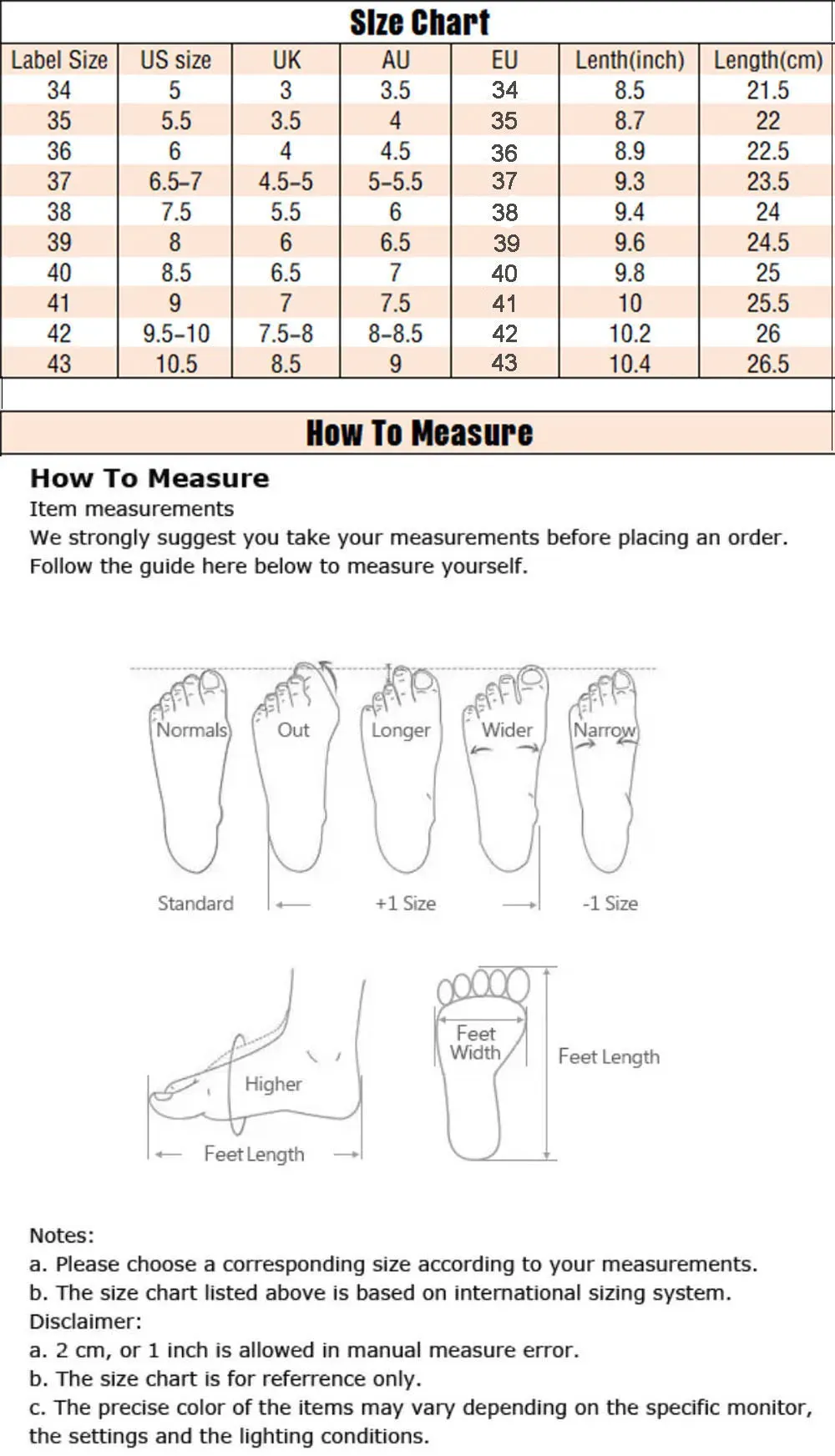 Women's Sneakers Trends Spring New Stretch Fabric Shoes