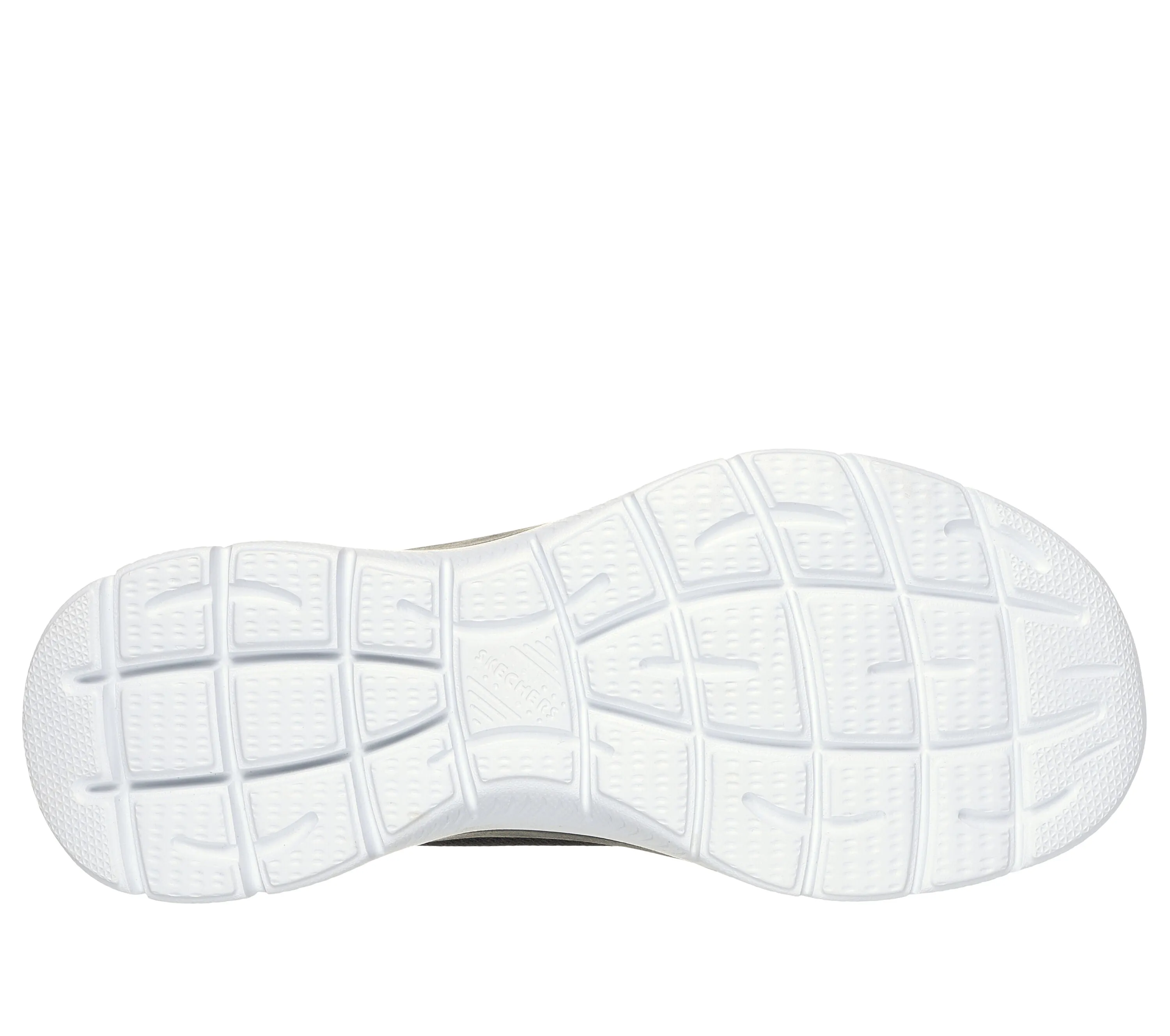 Women's Summits Diamond Dream Slip In Shoes