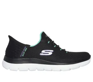 Women's Summits Diamond Dream Slip In Shoes