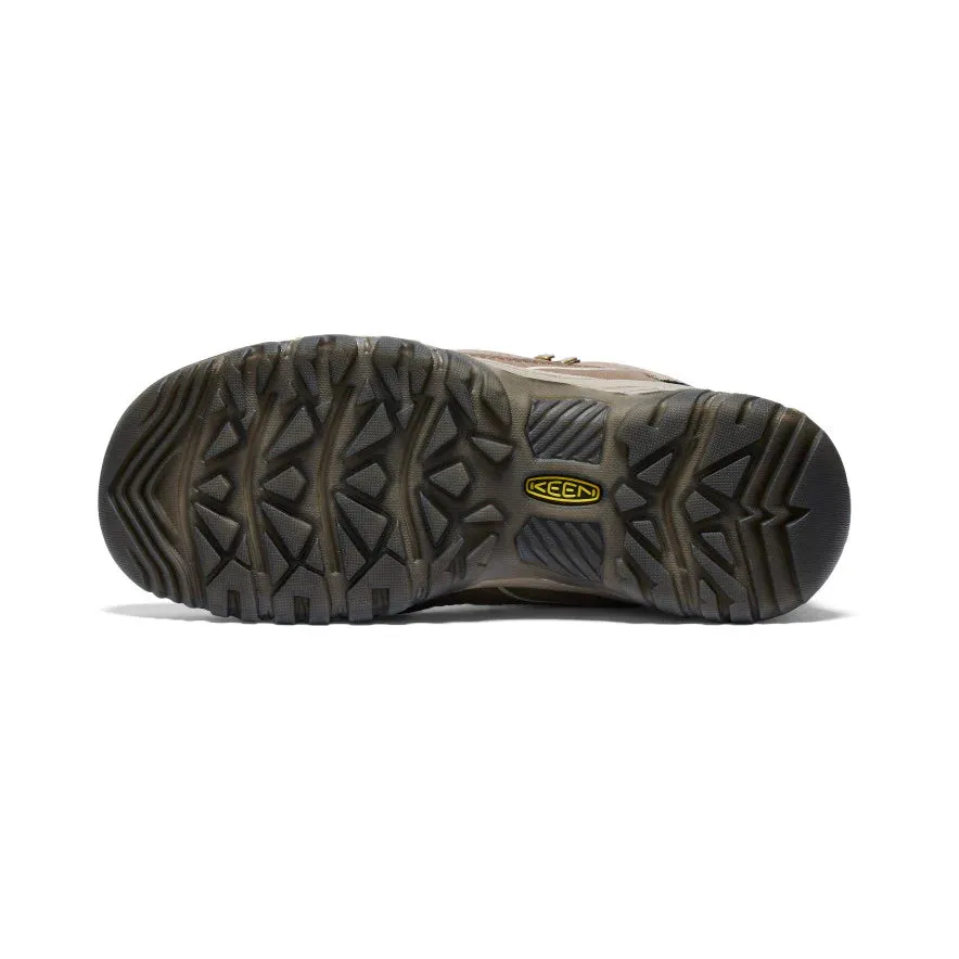 Women's Targhee IV Waterproof Hiking Boot - 1028990