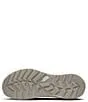 Women's The North Face | Thermoball Pull On WP Bootie | Gardenia White