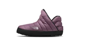 Women's ThermoBall Traction Bootie