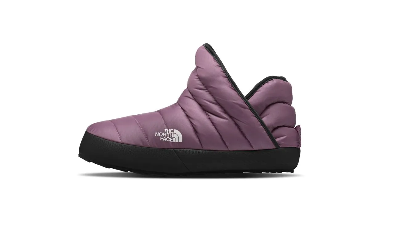 Women's ThermoBall Traction Bootie