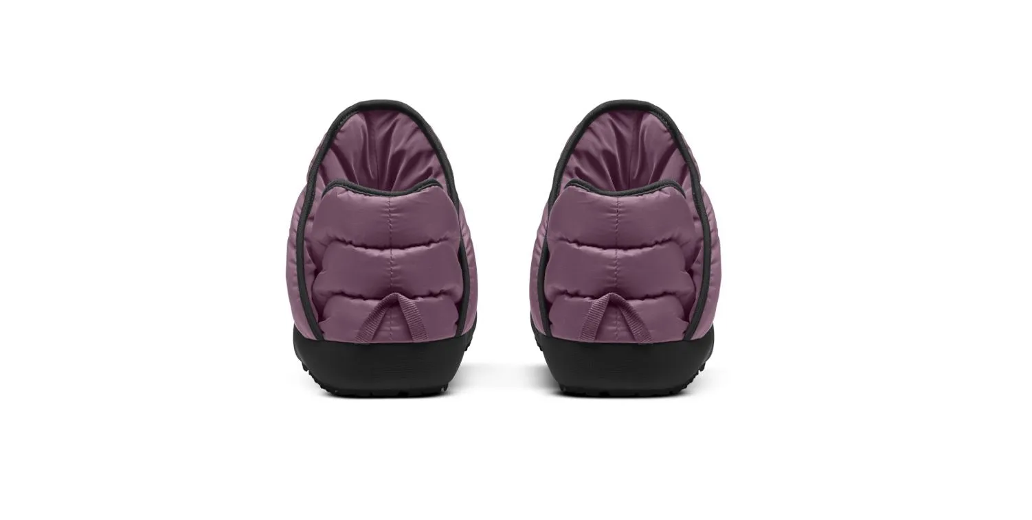 Women's ThermoBall Traction Bootie