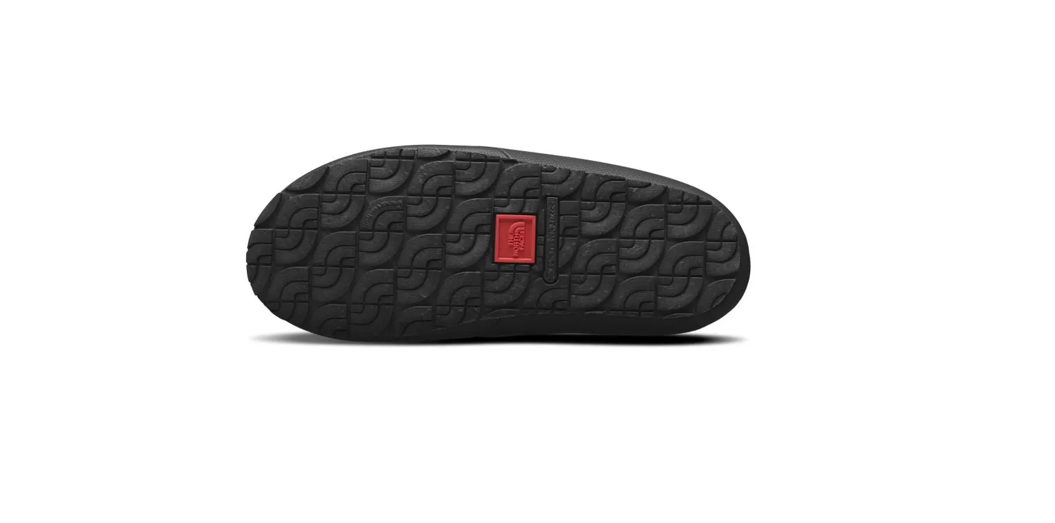Women's ThermoBall Traction Bootie