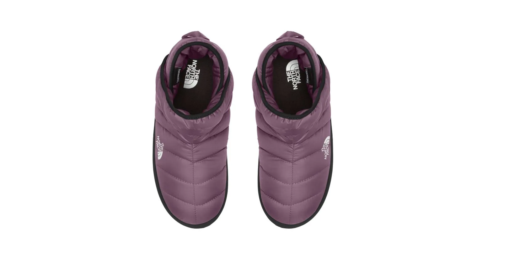 Women's ThermoBall Traction Bootie