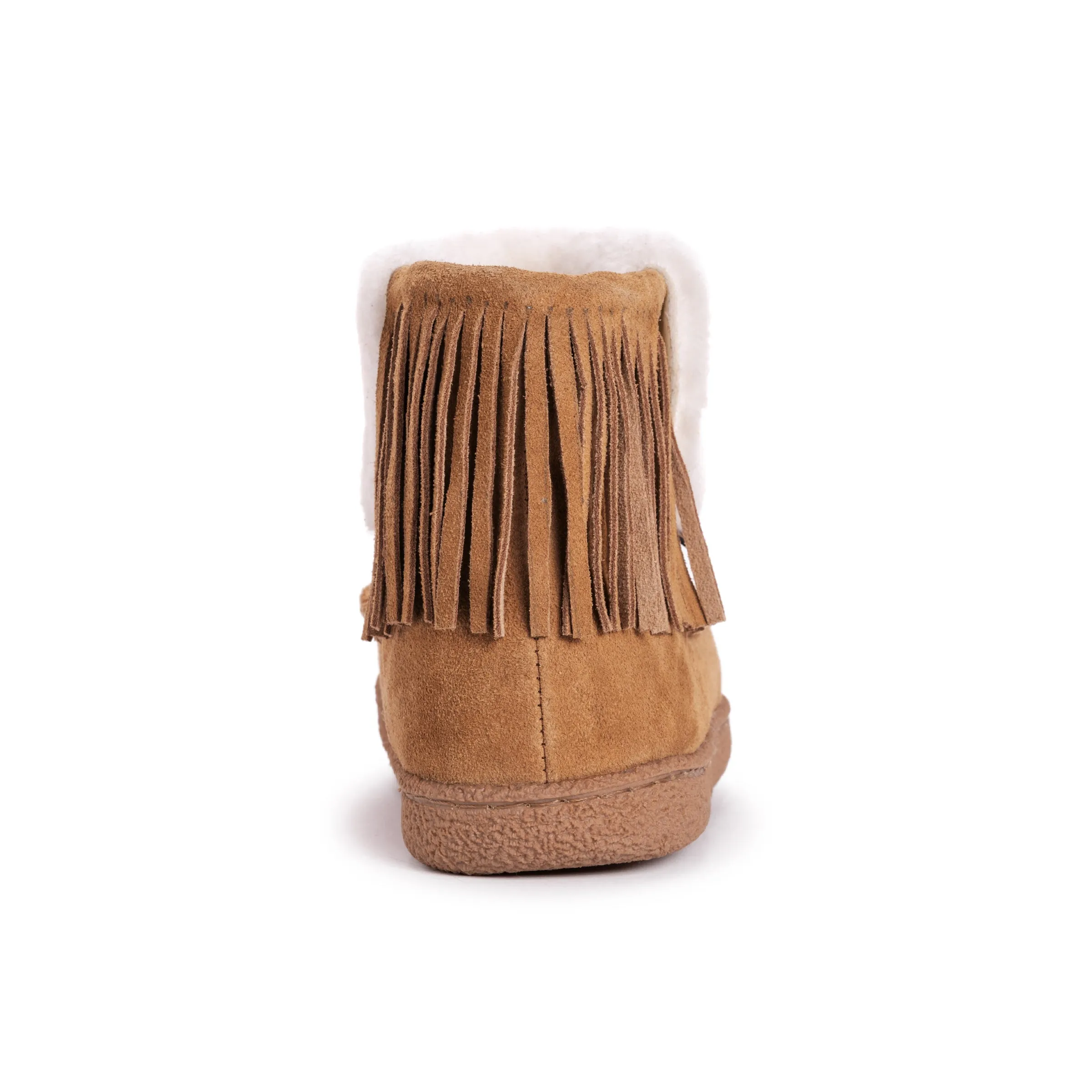 Women's Veroni Slipper