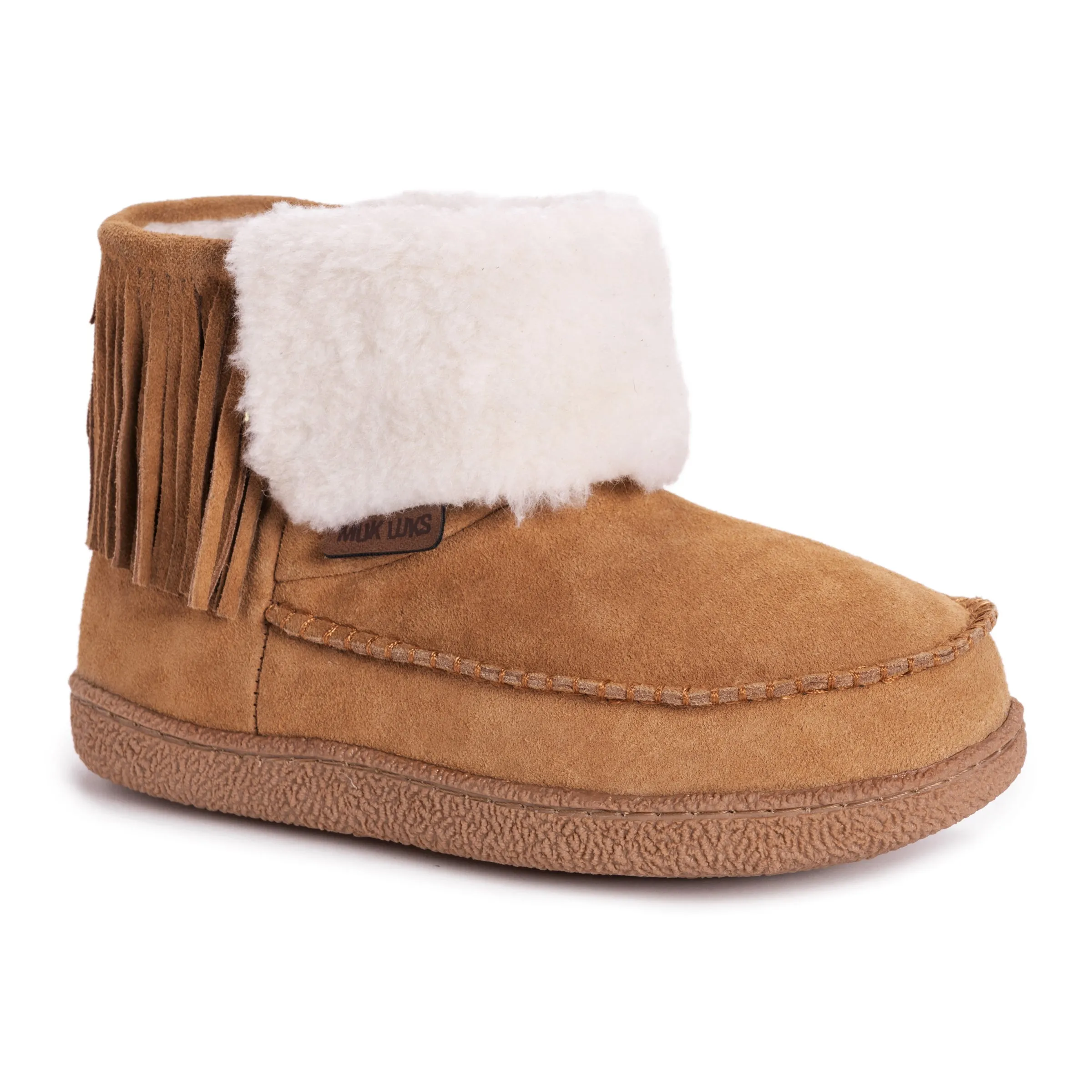 Women's Veroni Slipper