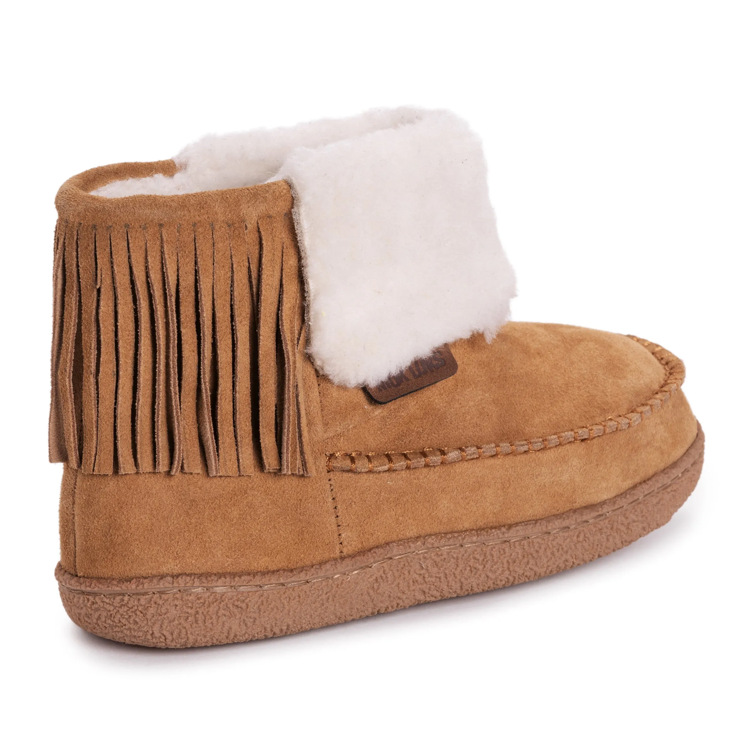 Women's Veroni Slipper