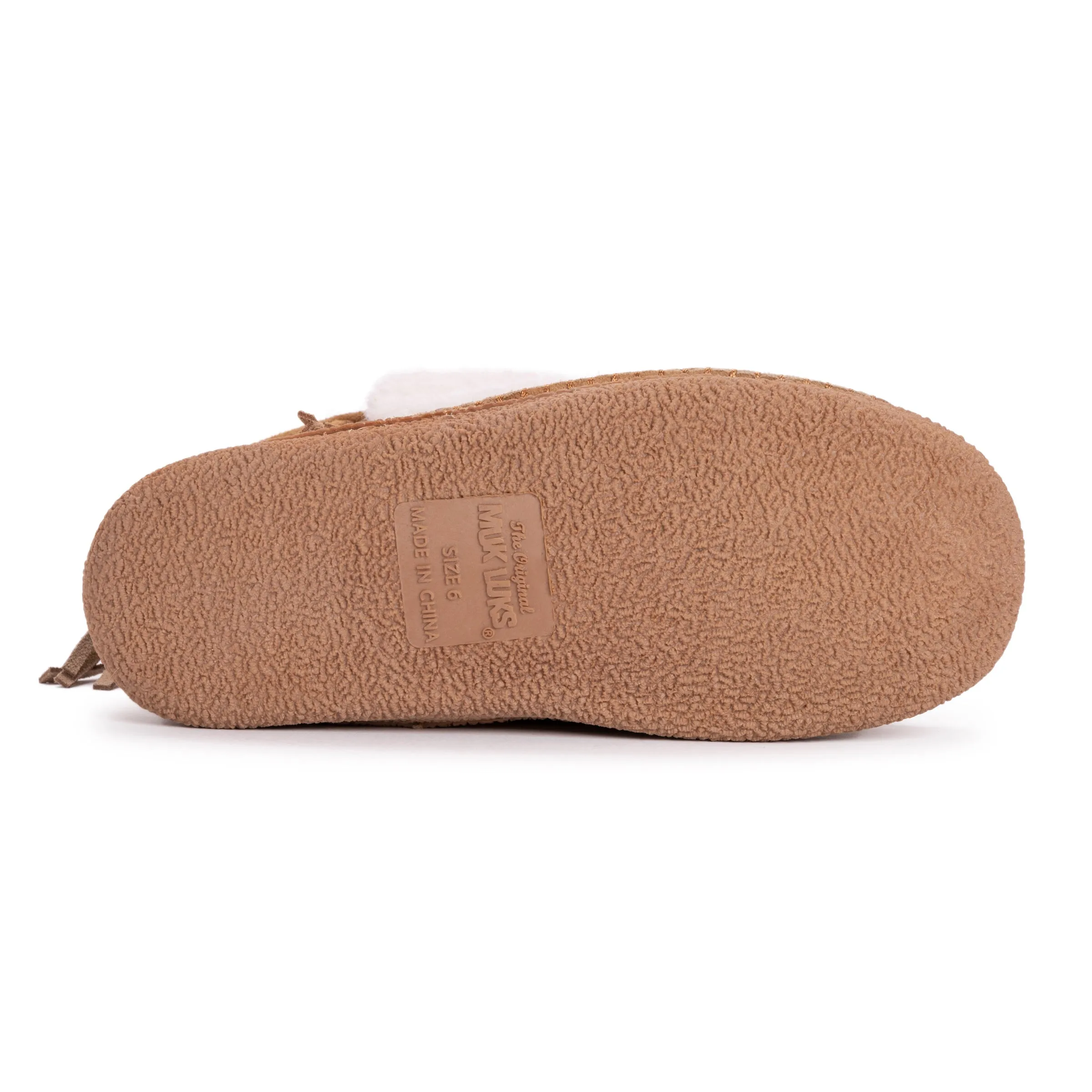 Women's Veroni Slipper