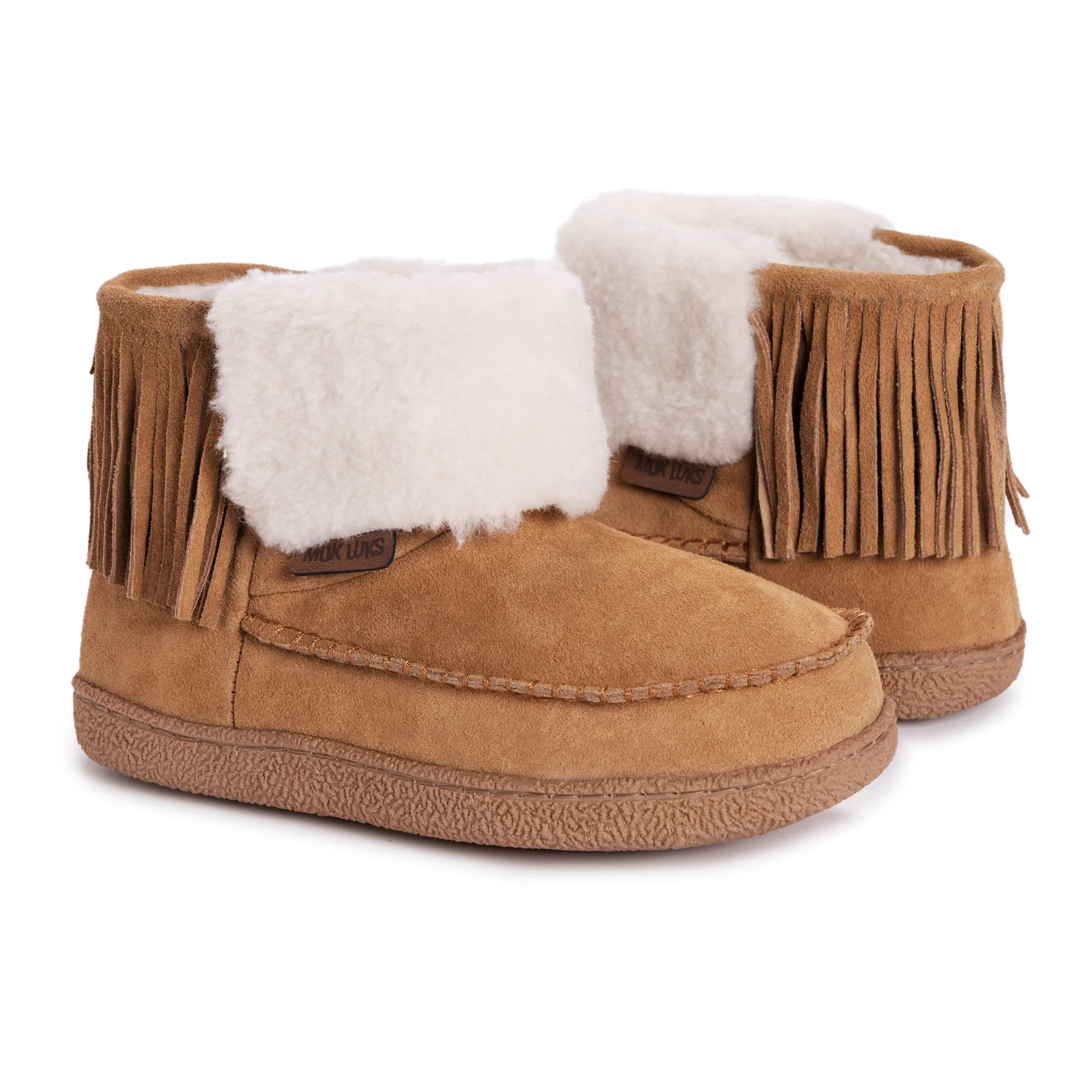 Women's Veroni Slipper